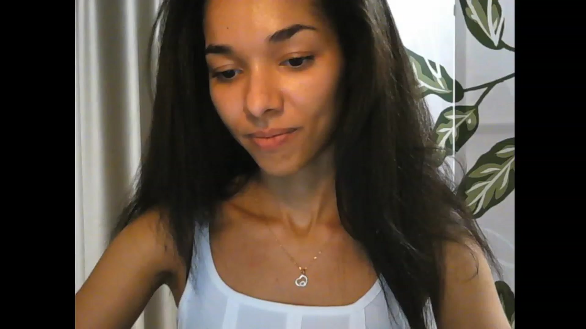 Gallery image thumbnail from Carmel_Dee's myfreecams stream on, 02/05/2024, 04:04 image 1 of 20