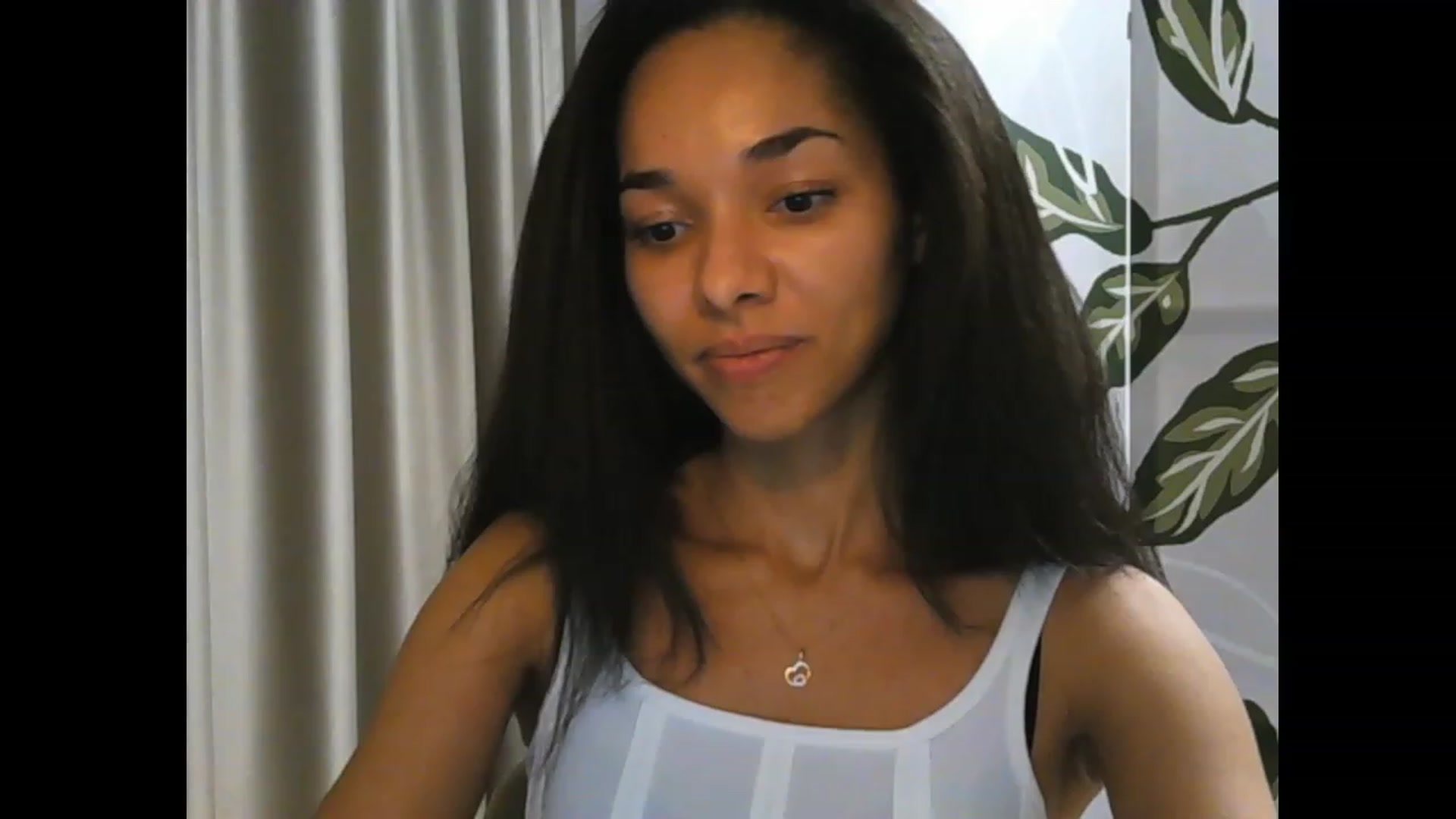 Gallery image thumbnail from Carmel_Dee's myfreecams stream on, 02/05/2024, 04:04 image 4 of 20