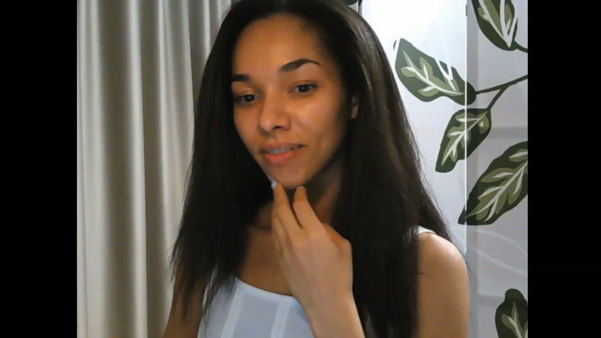 Gallery image thumbnail from Carmel_Dee's myfreecams stream on, 02/05/2024, 04:04 image 7 of 20