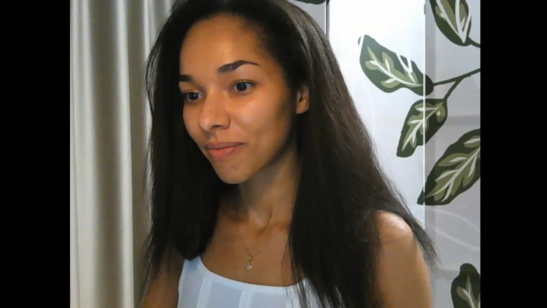 Gallery image thumbnail from Carmel_Dee's myfreecams stream on, 02/05/2024, 04:04 image 20 of 20