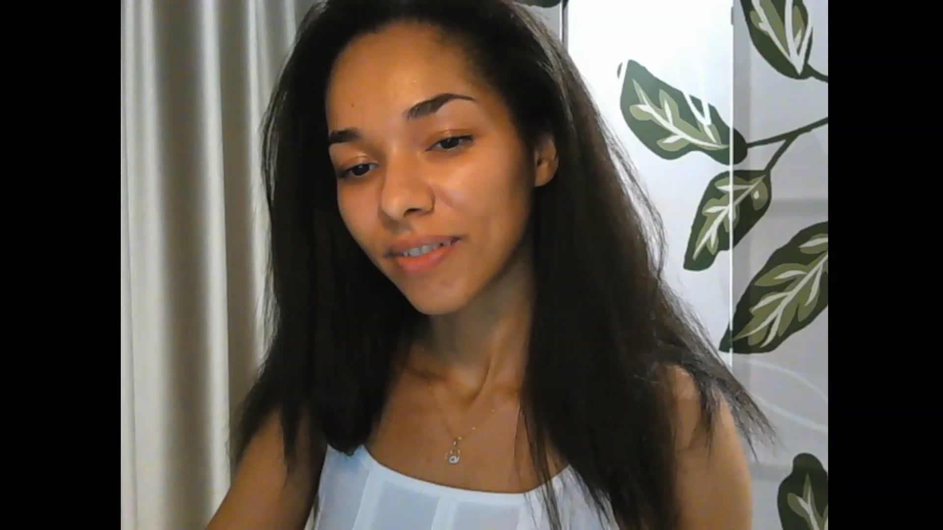 Gallery image thumbnail from Carmel_Dee's myfreecams stream on, 02/05/2024, 04:04 image 19 of 20
