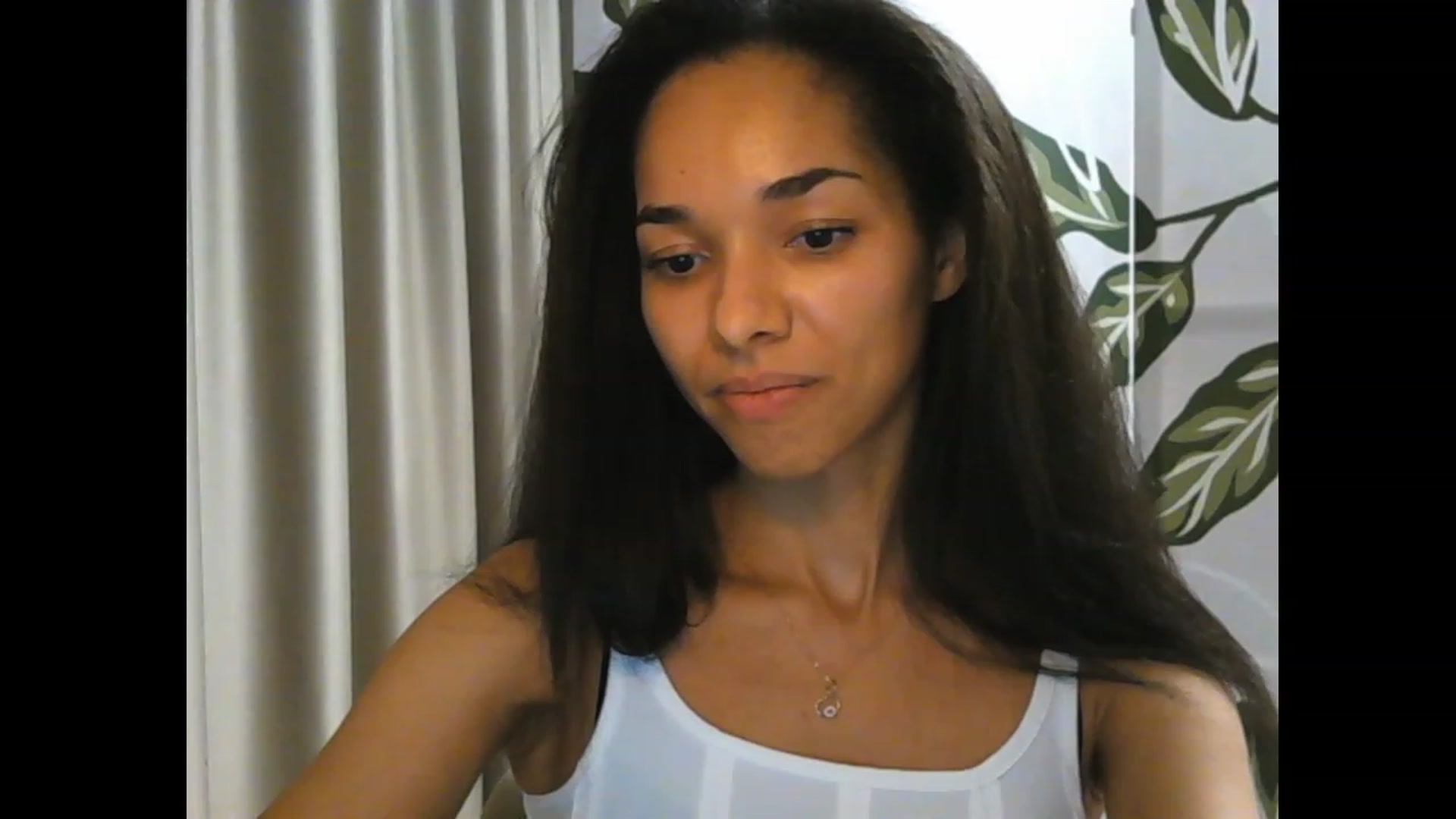 Gallery image thumbnail from Carmel_Dee's myfreecams stream on, 02/05/2024, 04:04 image 17 of 20
