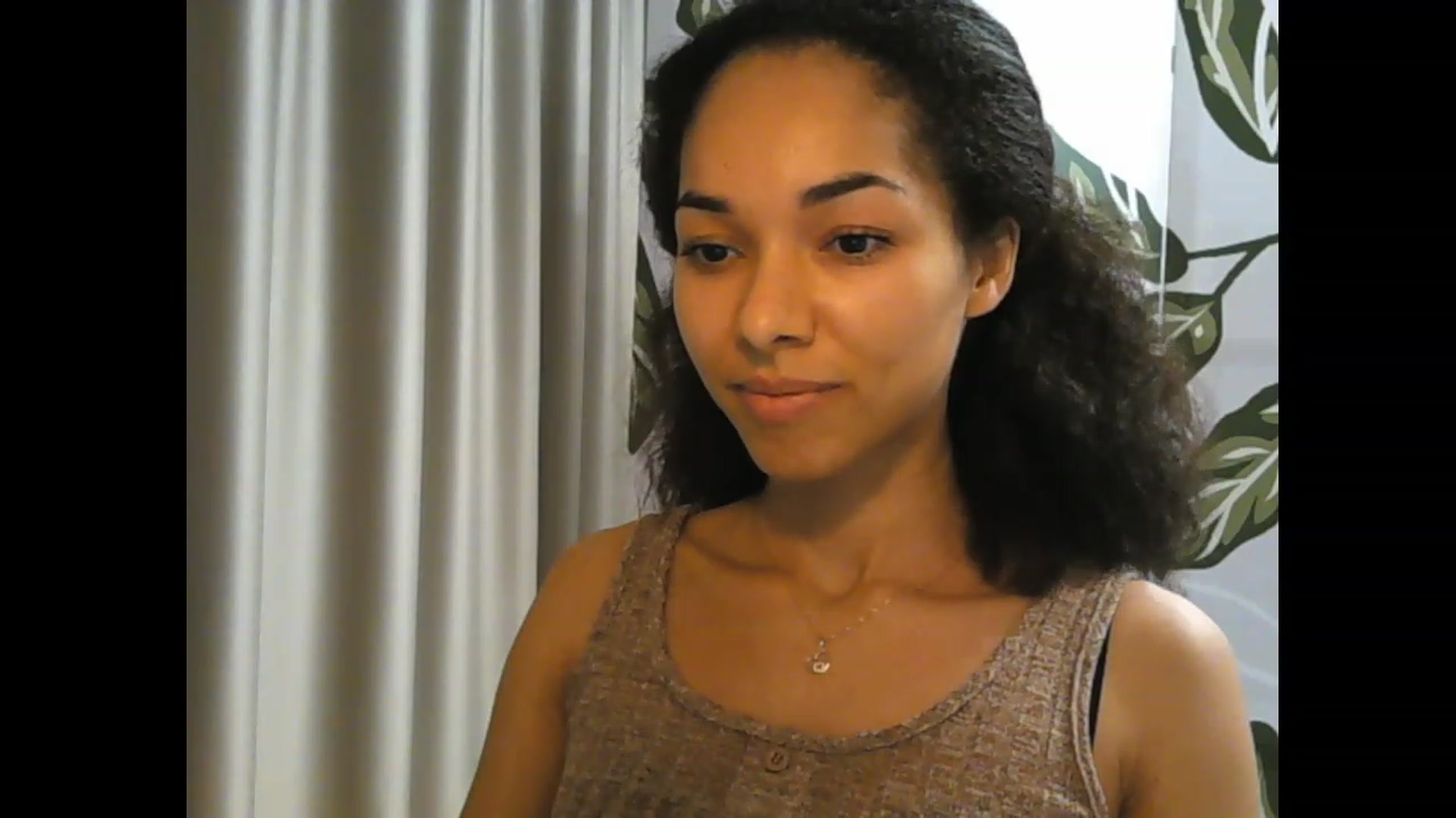 Gallery image thumbnail from Carmel_Dee's myfreecams stream on, 03/15/2024, 19:54 image 20 of 20