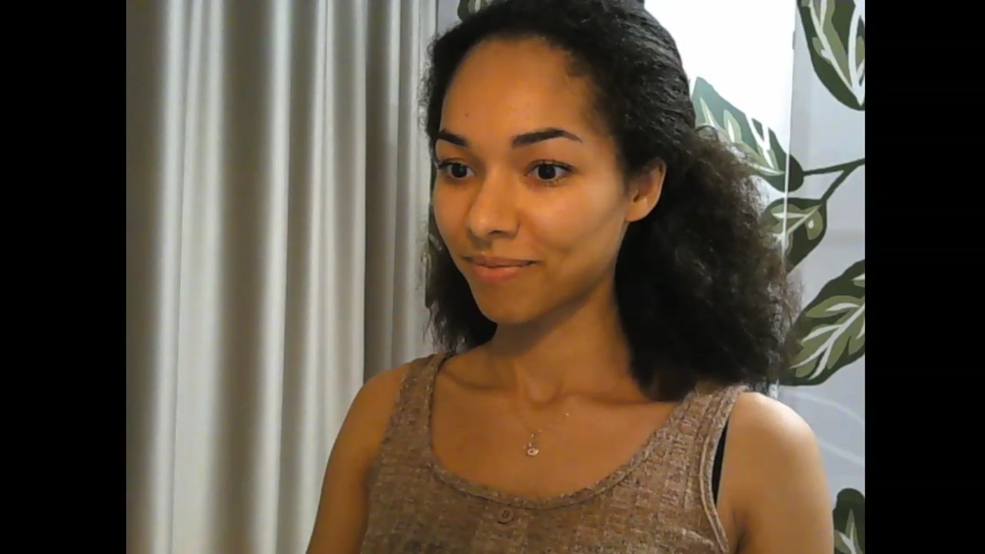 Gallery image thumbnail from Carmel_Dee's myfreecams stream on, 03/15/2024, 19:54 image 19 of 20