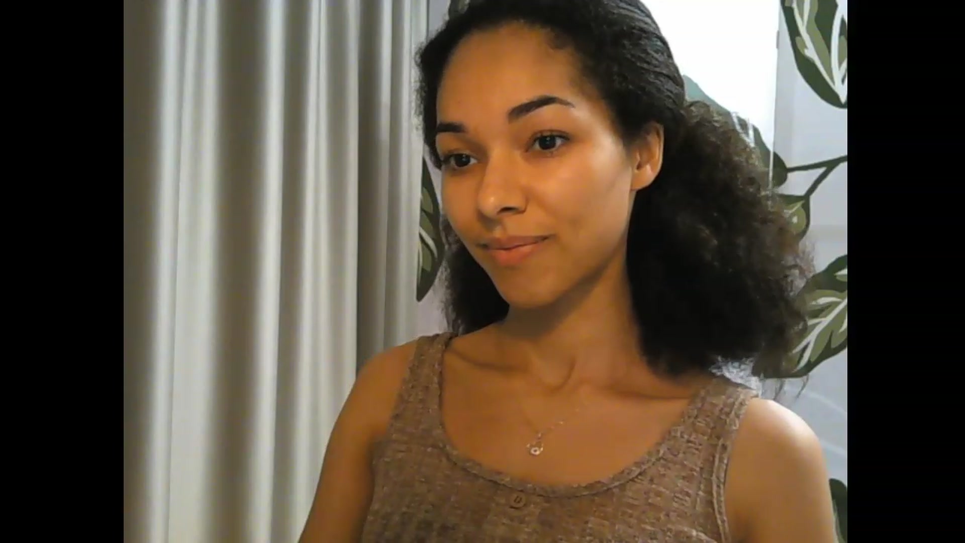 Gallery image thumbnail from Carmel_Dee's myfreecams stream on, 03/15/2024, 19:54 image 10 of 20