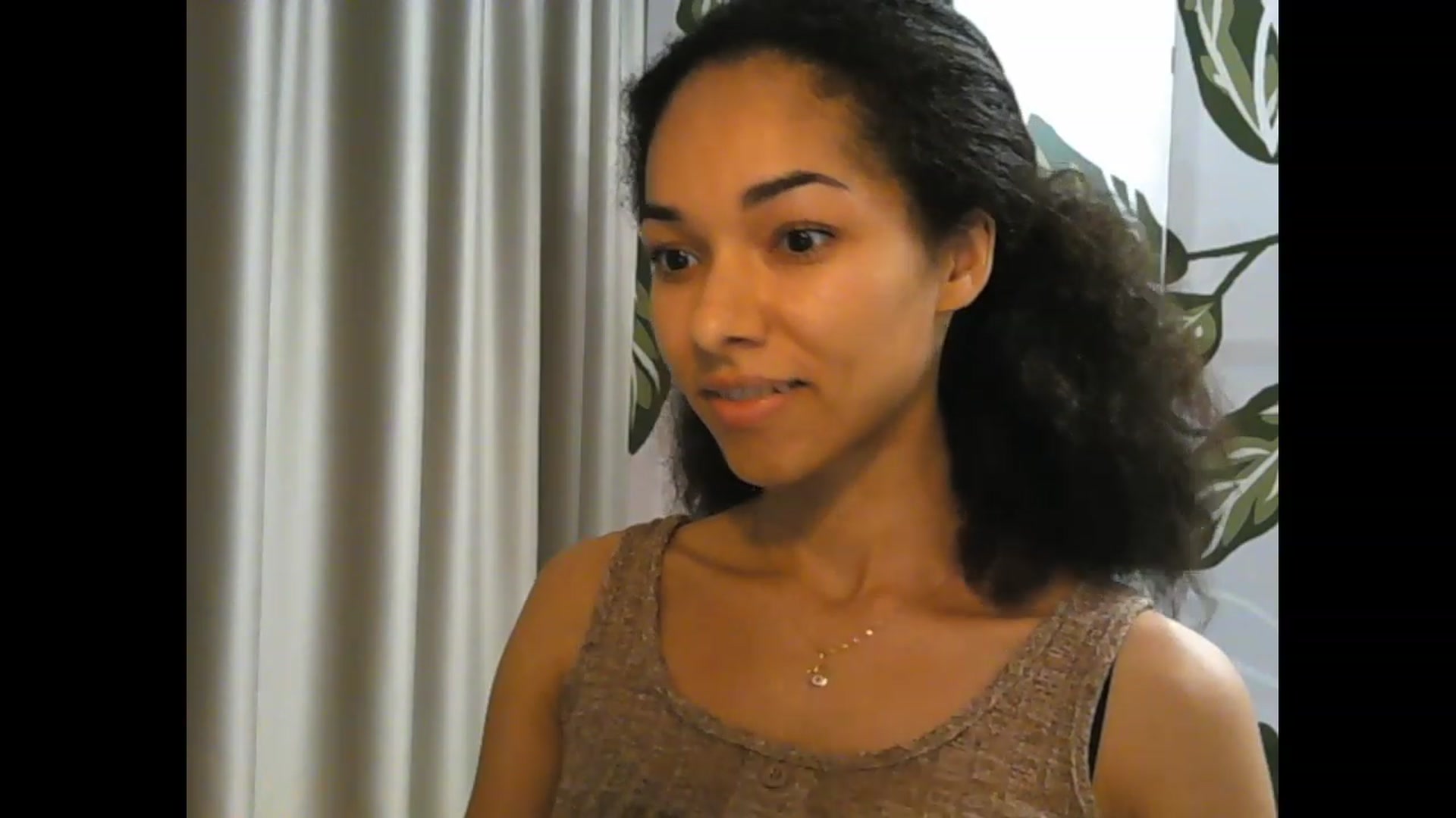 Gallery image thumbnail from Carmel_Dee's myfreecams stream on, 03/15/2024, 19:54 image 18 of 20