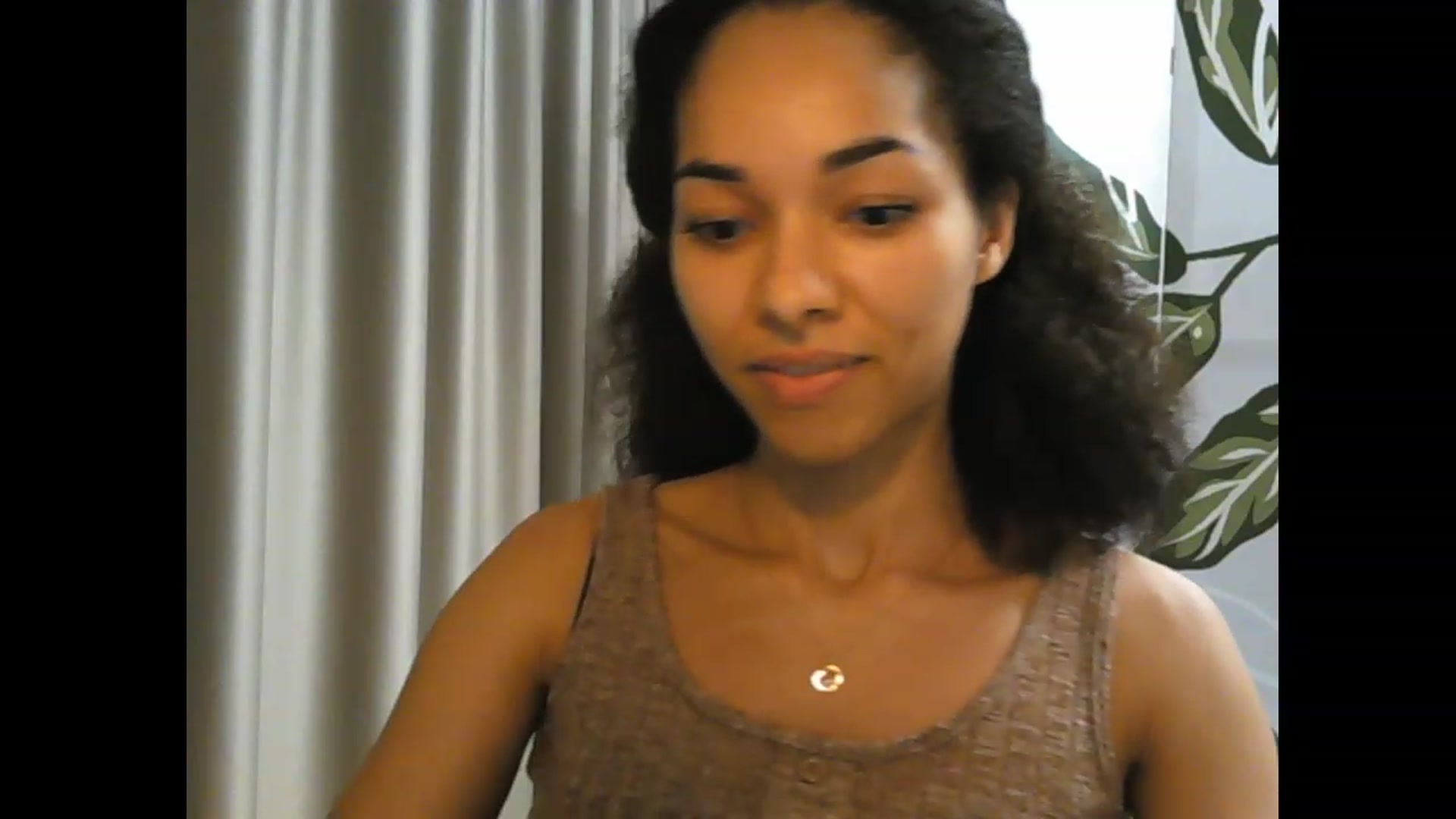 Gallery image thumbnail from Carmel_Dee's myfreecams stream on, 03/15/2024, 19:54 image 6 of 20