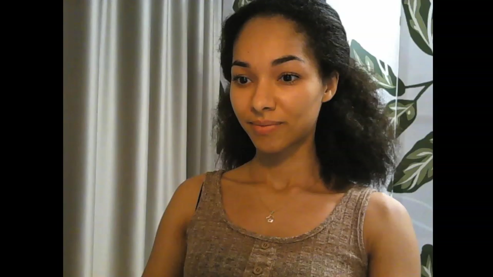 Gallery image thumbnail from Carmel_Dee's myfreecams stream on, 03/15/2024, 19:54 image 1 of 20