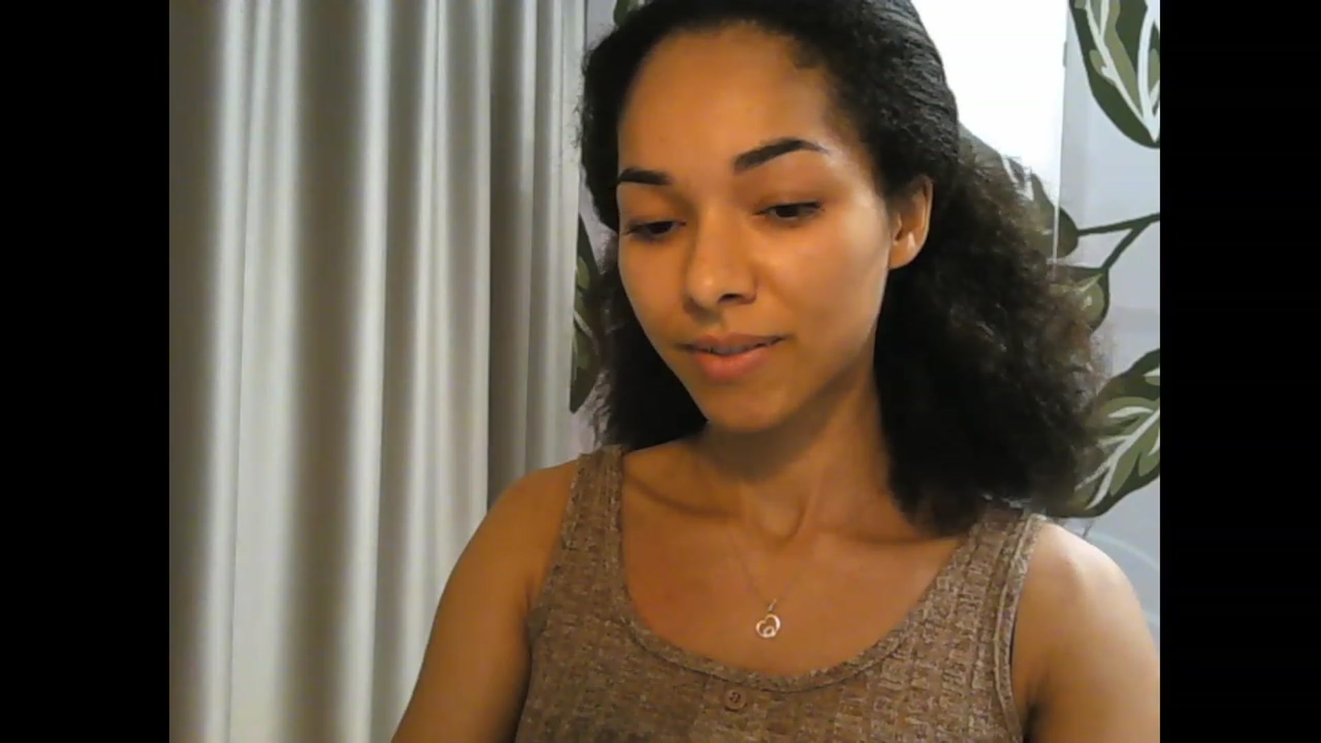 Gallery image thumbnail from Carmel_Dee's myfreecams stream on, 03/15/2024, 19:54 image 11 of 20