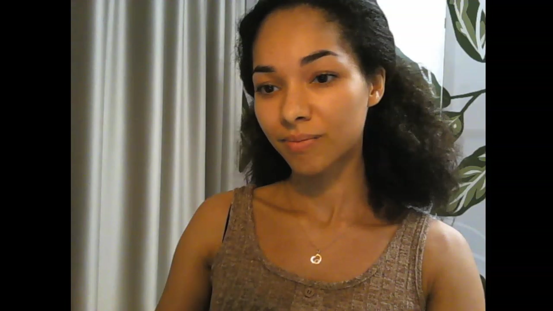 Gallery image thumbnail from Carmel_Dee's myfreecams stream on, 03/15/2024, 19:54 image 7 of 20