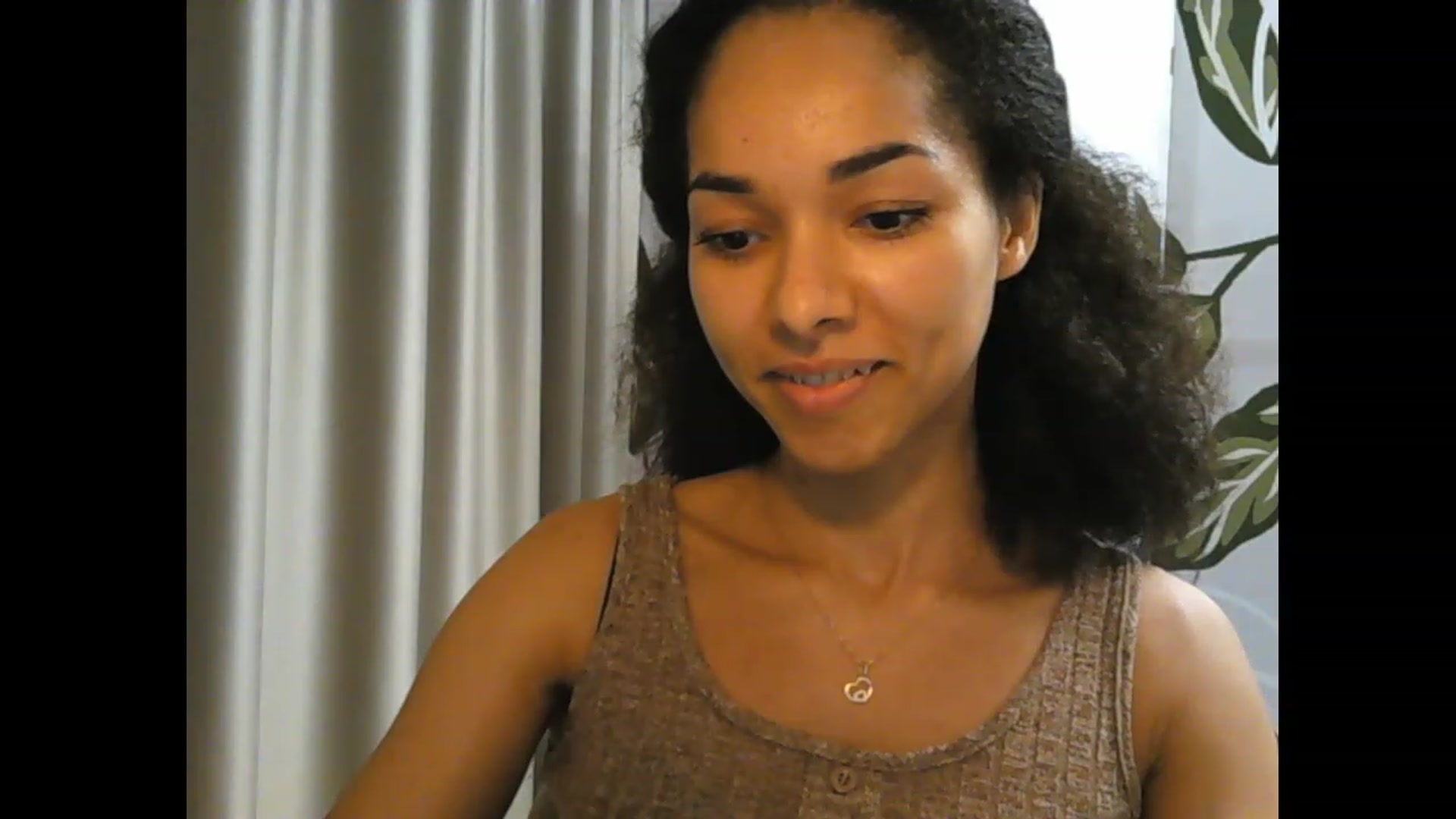 Gallery image thumbnail from Carmel_Dee's myfreecams stream on, 03/15/2024, 19:54 image 5 of 20