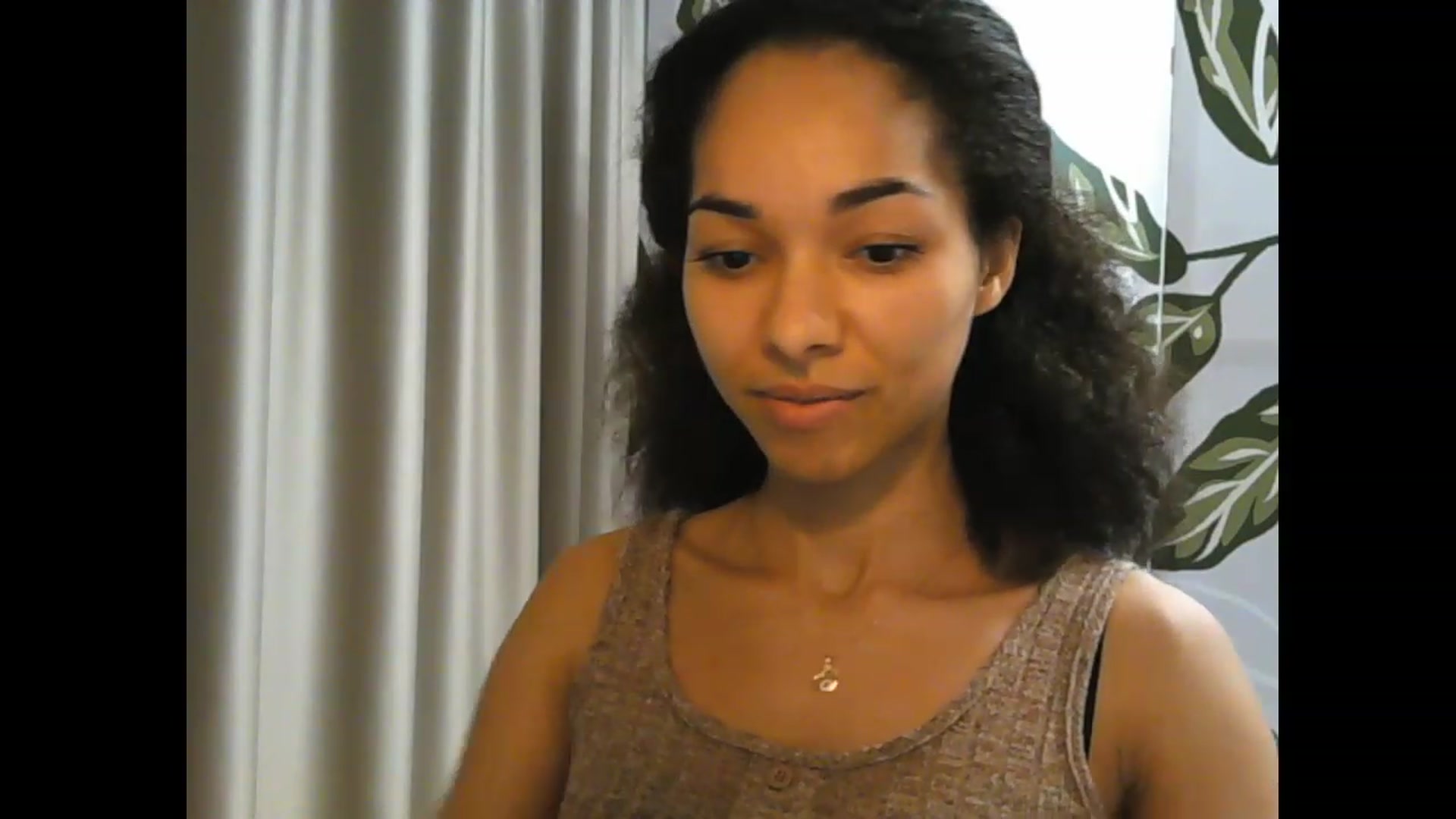 Gallery image thumbnail from Carmel_Dee's myfreecams stream on, 03/15/2024, 19:54 image 14 of 20