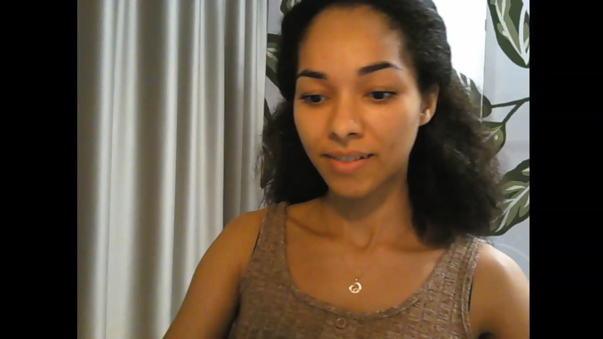Gallery image thumbnail from Carmel_Dee's myfreecams stream on, 03/15/2024, 19:54 image 12 of 20