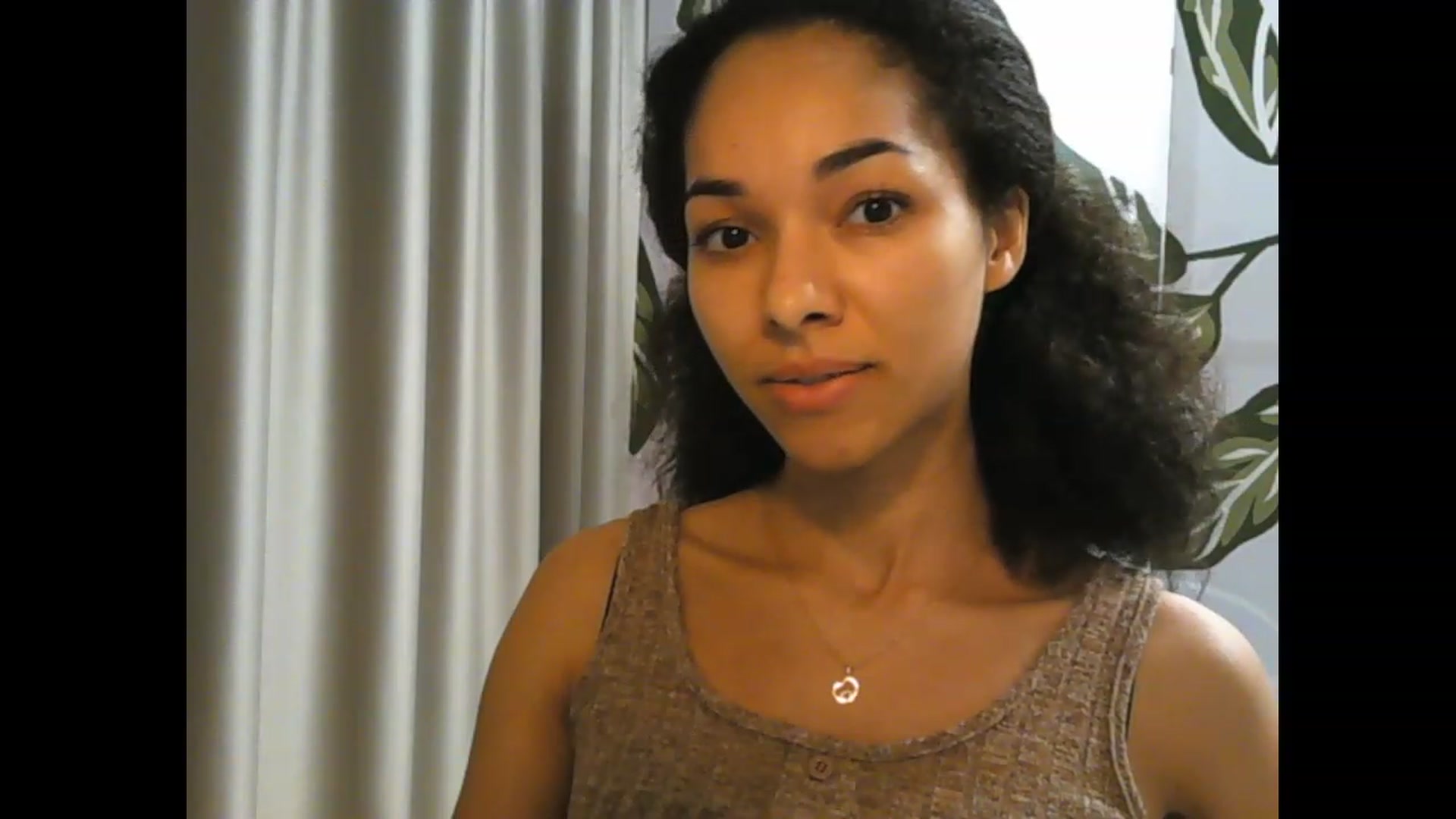 Gallery image thumbnail from Carmel_Dee's myfreecams stream on, 03/15/2024, 19:54 image 9 of 20