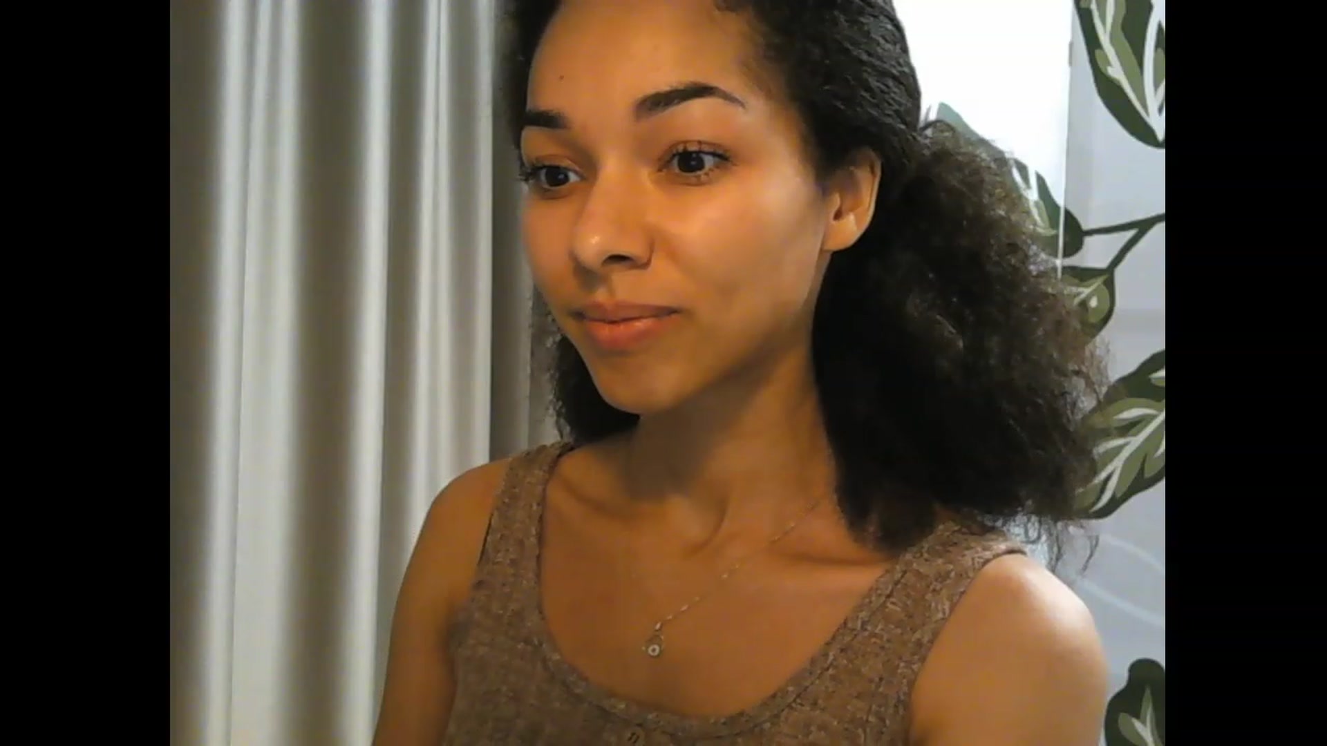 Gallery image thumbnail from Carmel_Dee's myfreecams stream on, 03/15/2024, 19:54 image 2 of 20