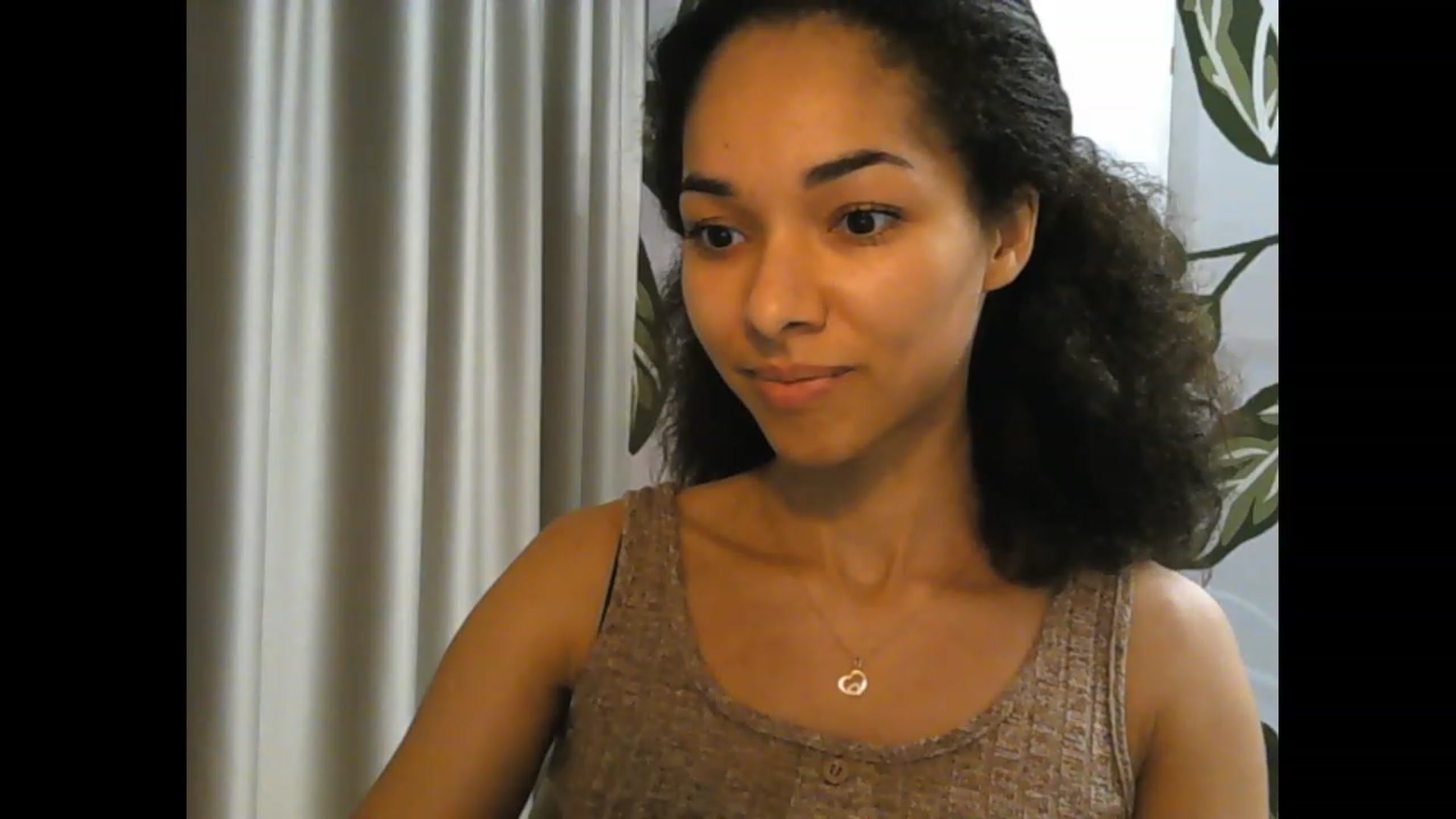 Gallery image thumbnail from Carmel_Dee's myfreecams stream on, 03/15/2024, 19:54 image 8 of 20