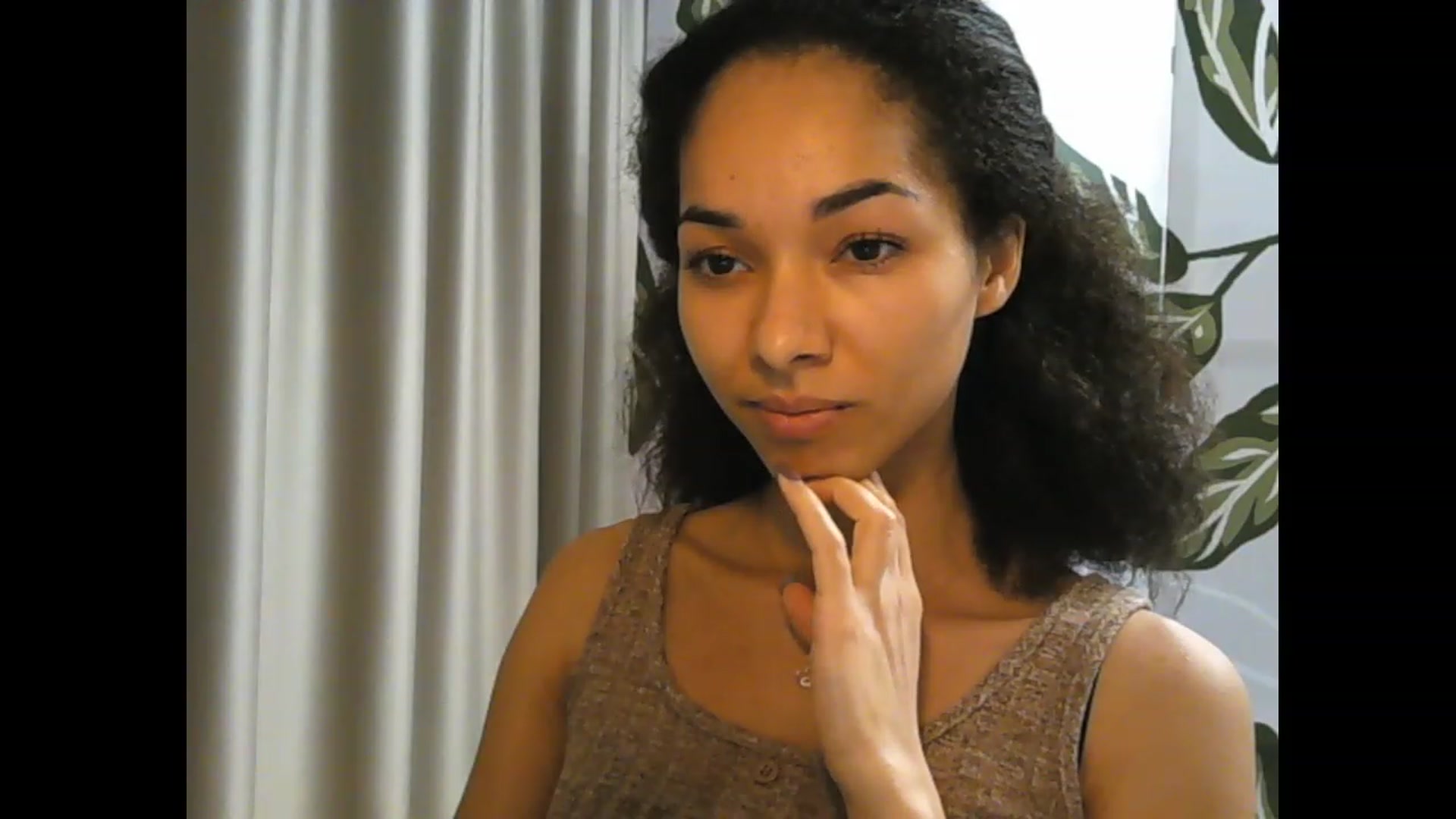 Gallery image thumbnail from Carmel_Dee's myfreecams stream on, 03/15/2024, 19:54 image 17 of 20