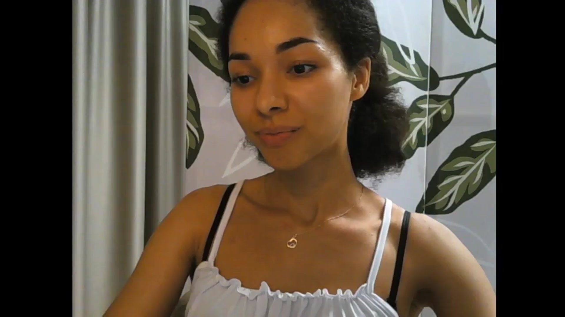 Gallery image thumbnail from Carmel_Dee's myfreecams stream on, 04/13/2024, 17:38 image 13 of 20