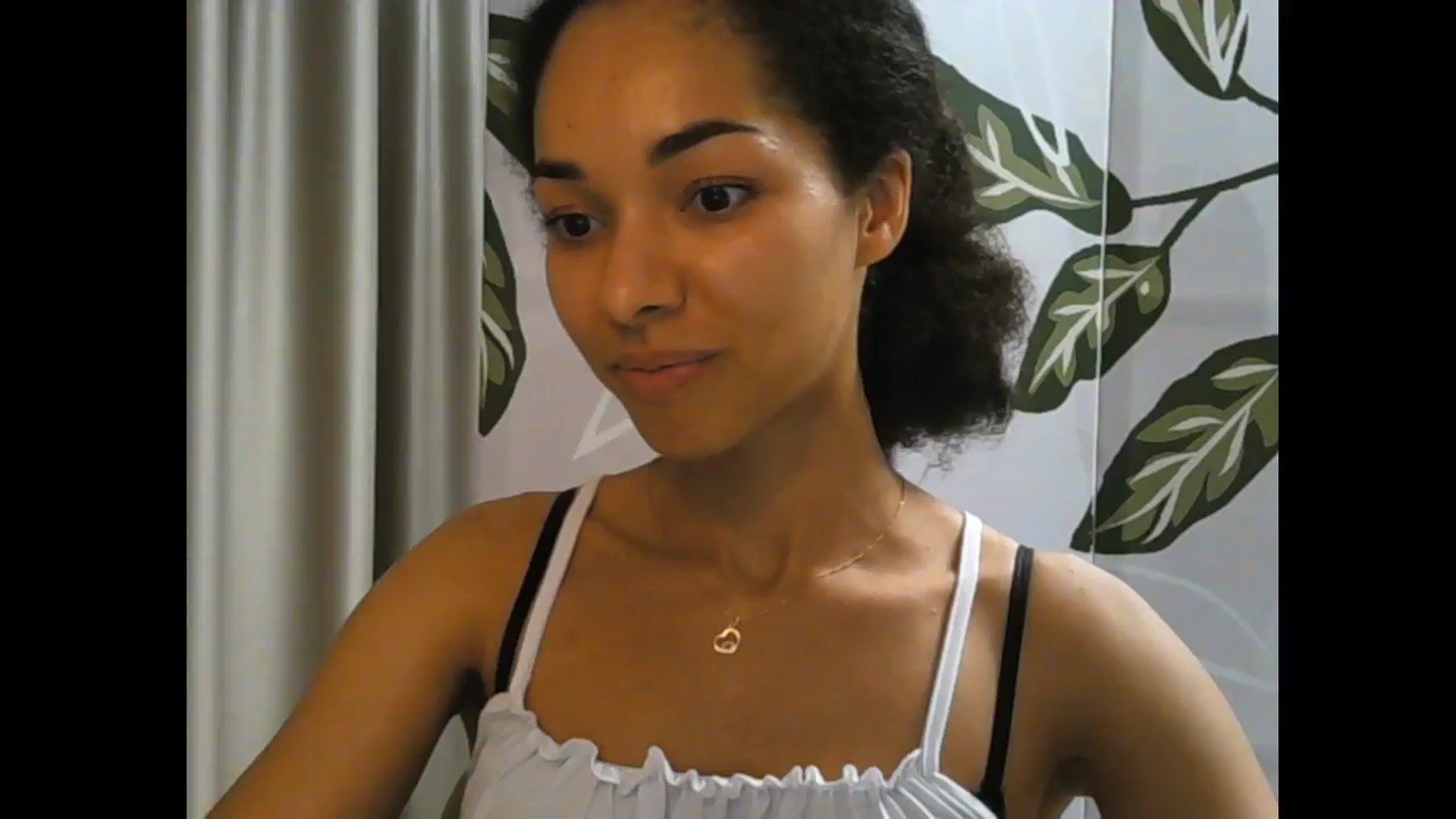 Gallery image thumbnail from Carmel_Dee's myfreecams stream on, 04/13/2024, 17:38 image 20 of 20