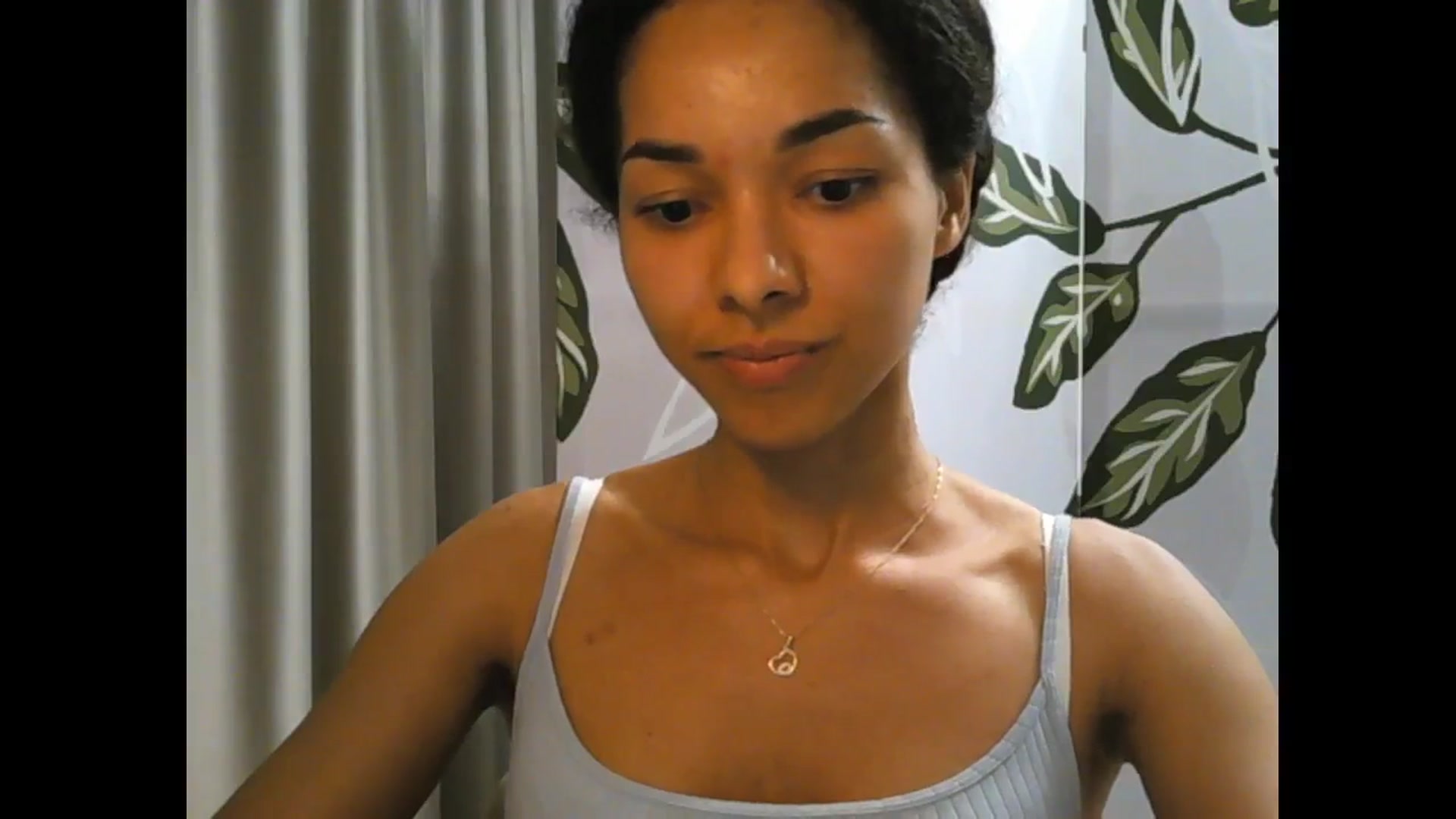 Gallery image thumbnail from Carmel_Dee's myfreecams stream on, 05/06/2024, 21:03 image 11 of 20