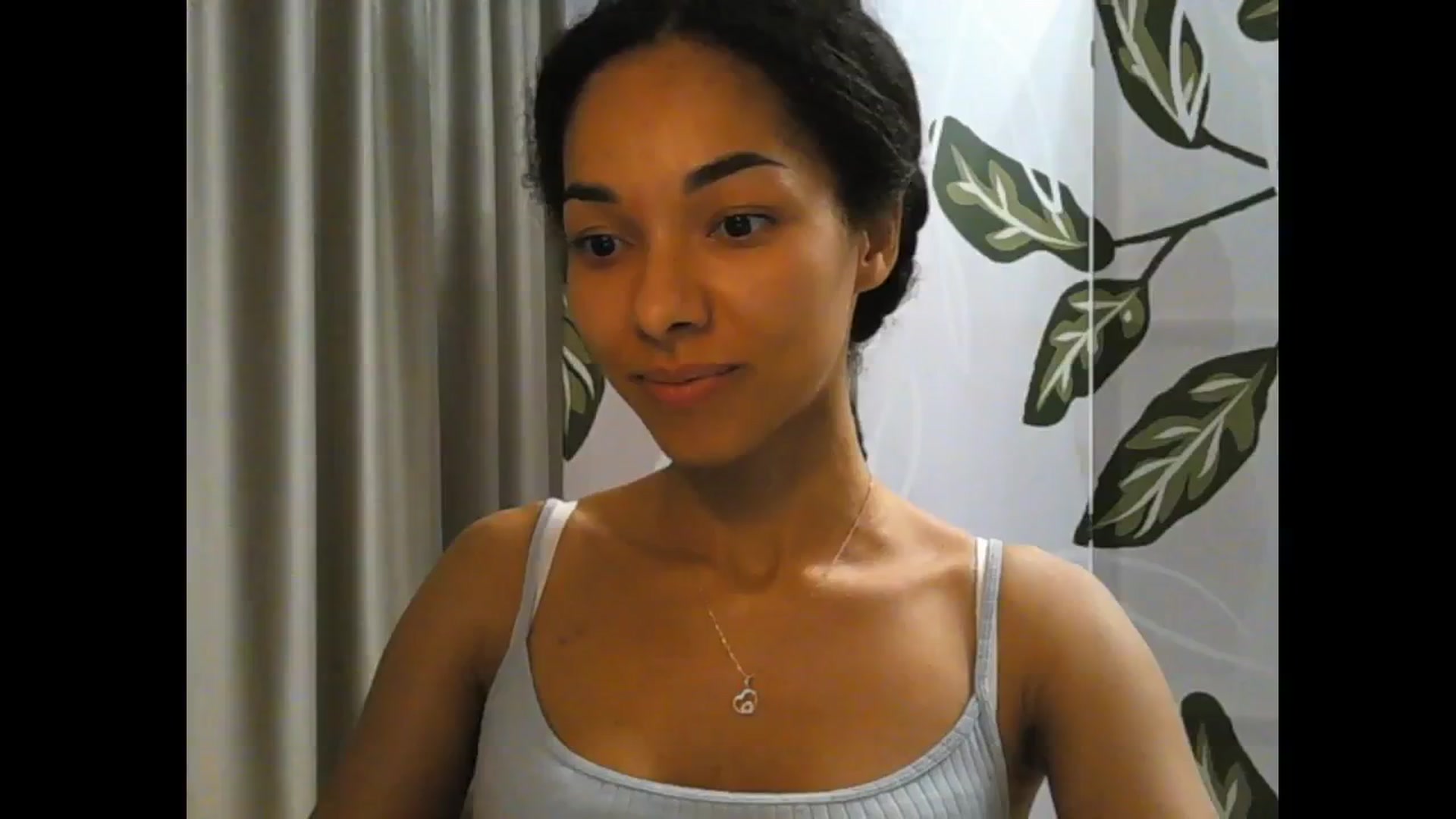 Gallery image thumbnail from Carmel_Dee's myfreecams stream on, 05/06/2024, 21:03 image 1 of 20