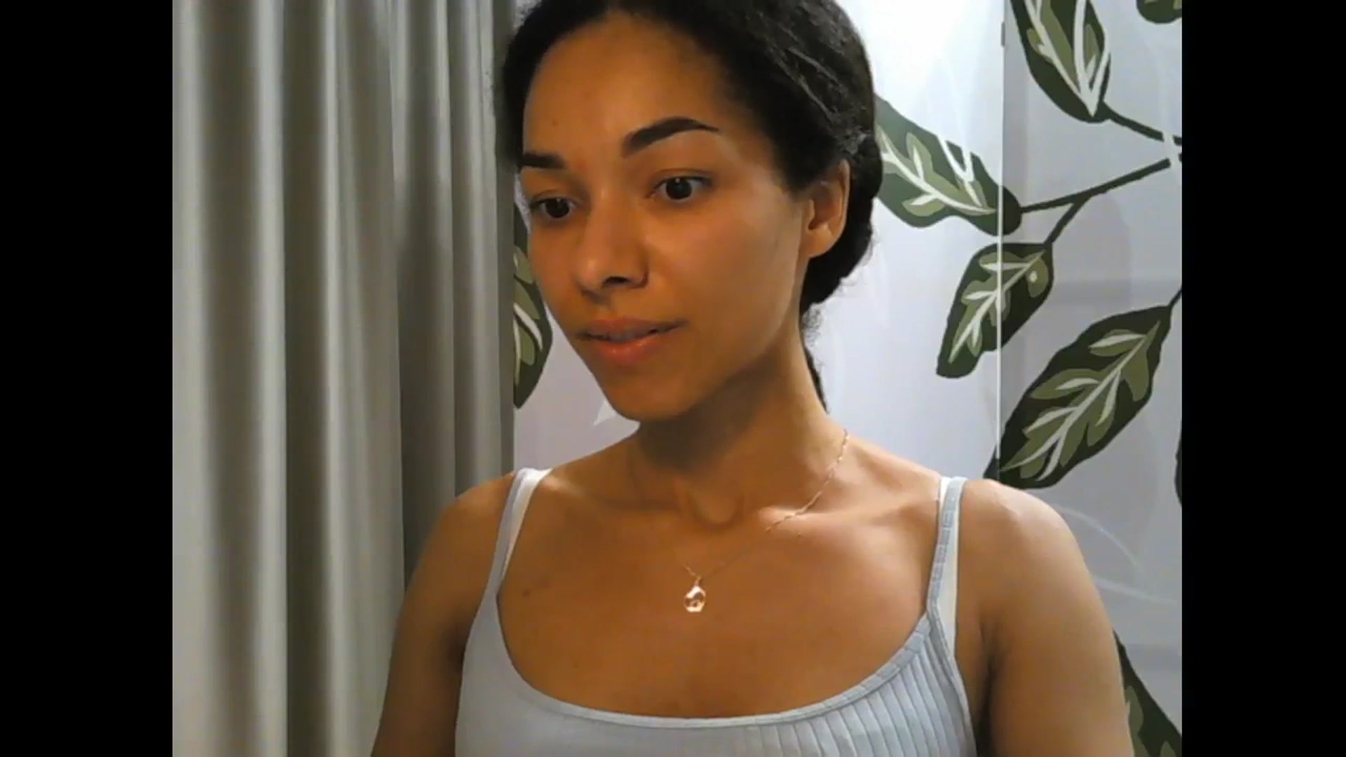 Gallery image thumbnail from Carmel_Dee's myfreecams stream on, 05/06/2024, 21:03 image 14 of 20