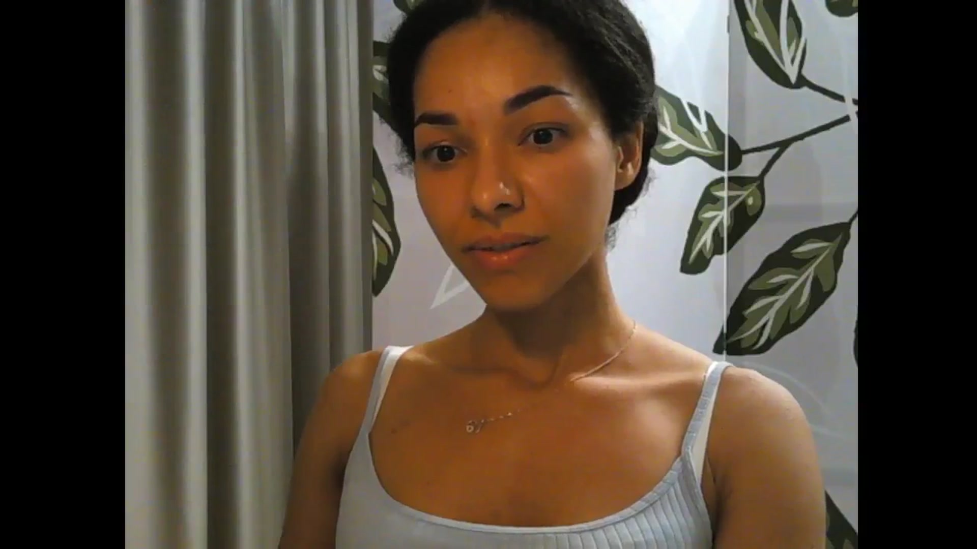 Gallery image thumbnail from Carmel_Dee's myfreecams stream on, 05/06/2024, 21:03 image 16 of 20