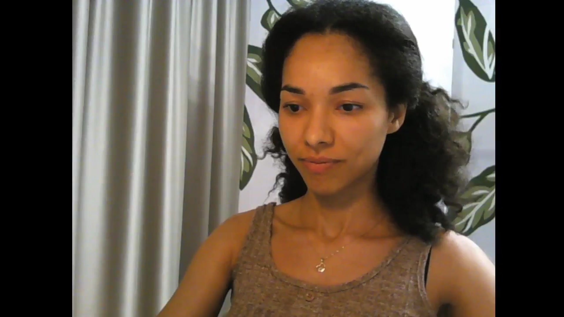 Gallery image thumbnail from Carmel_Dee's myfreecams stream on, 05/09/2024, 20:40 image 13 of 20