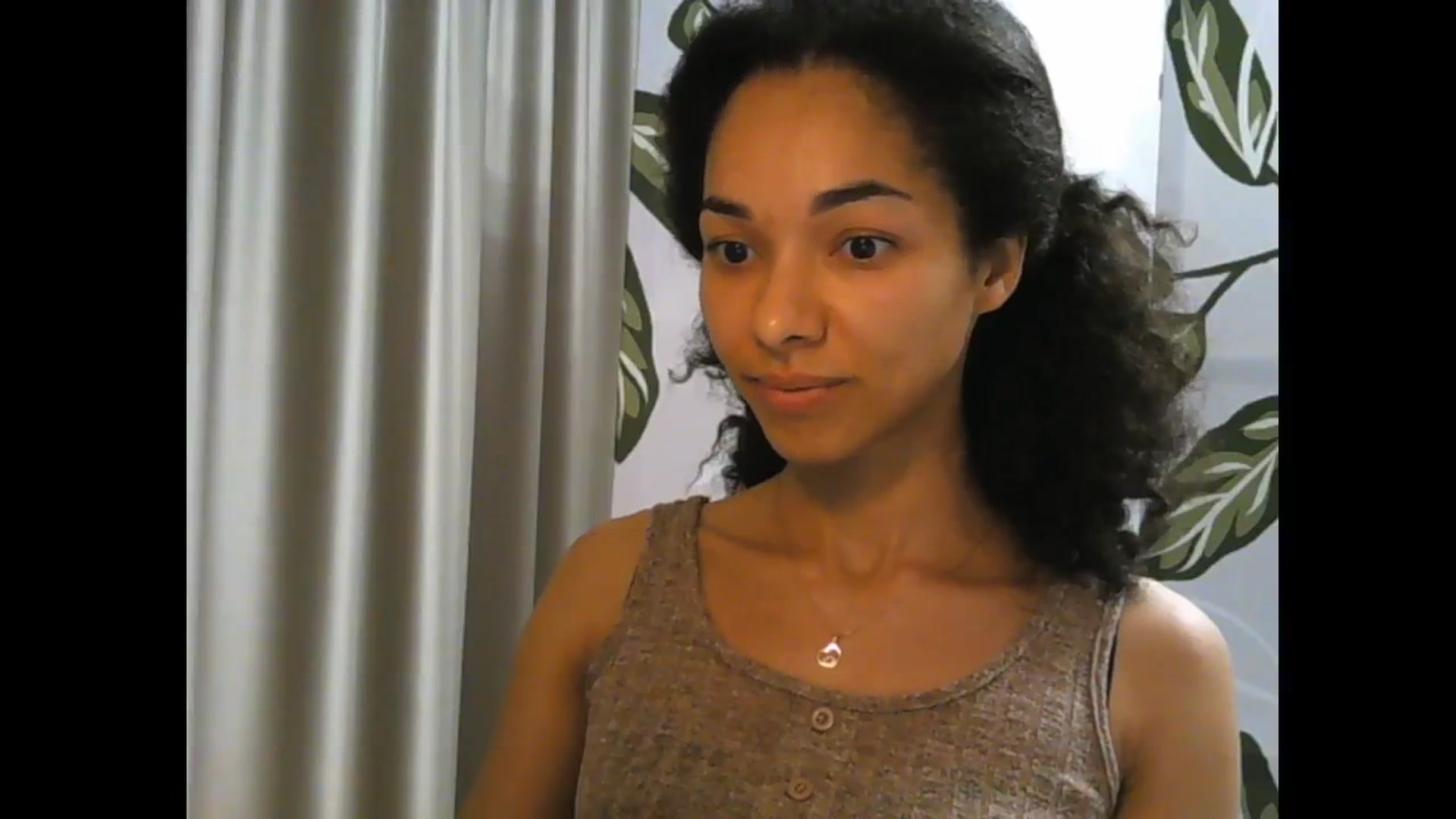 Gallery image thumbnail from Carmel_Dee's myfreecams stream on, 05/09/2024, 20:40 image 9 of 20