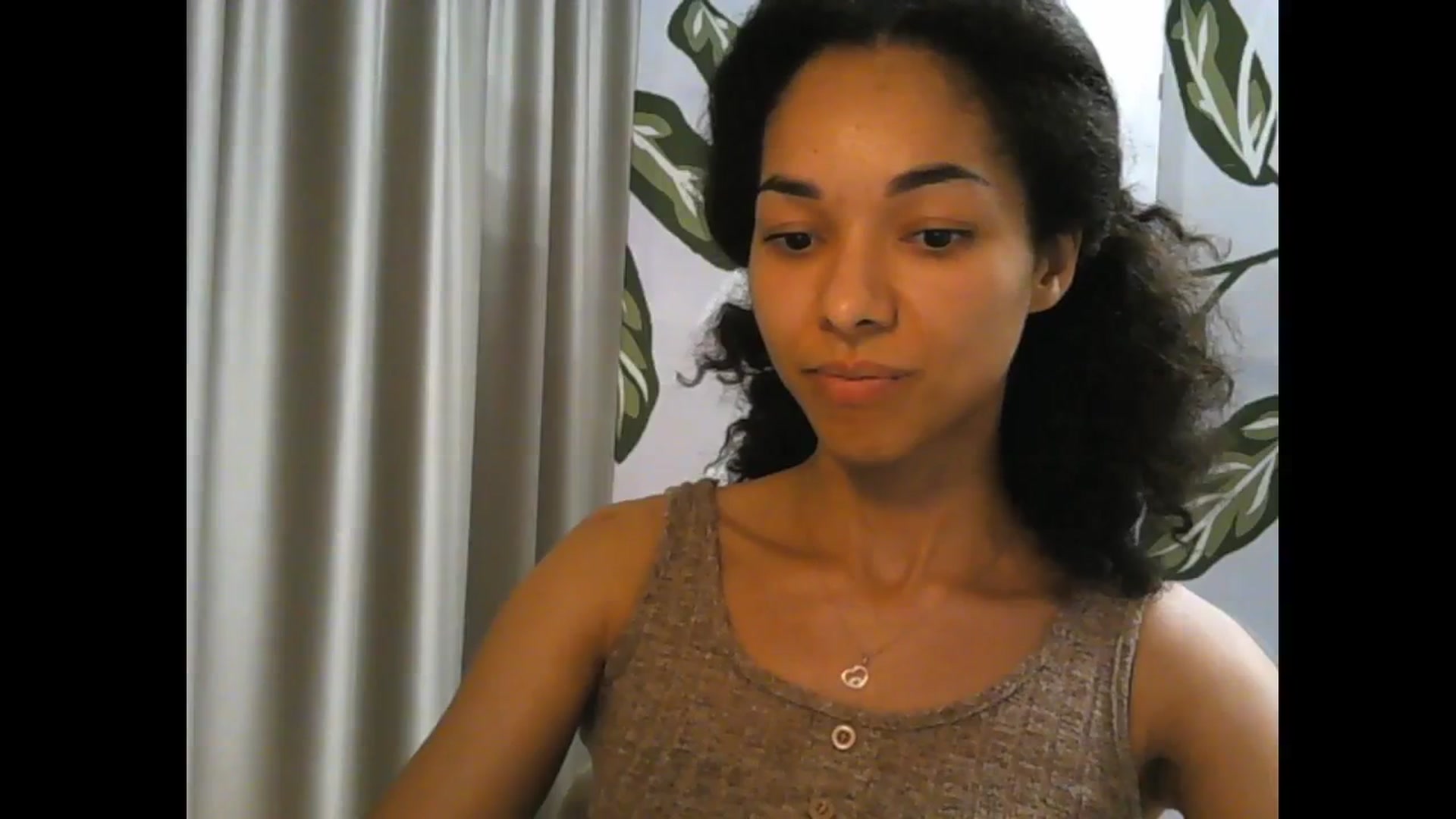 Gallery image thumbnail from Carmel_Dee's myfreecams stream on, 05/09/2024, 20:40 image 8 of 20