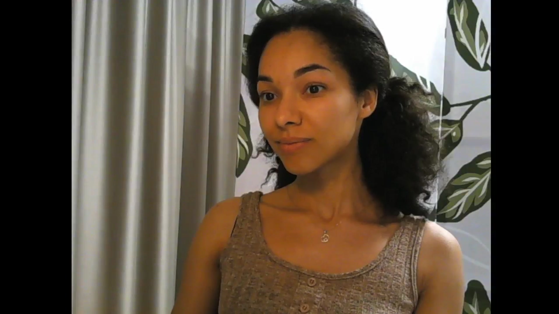 Gallery image thumbnail from Carmel_Dee's myfreecams stream on, 05/09/2024, 20:40 image 2 of 20