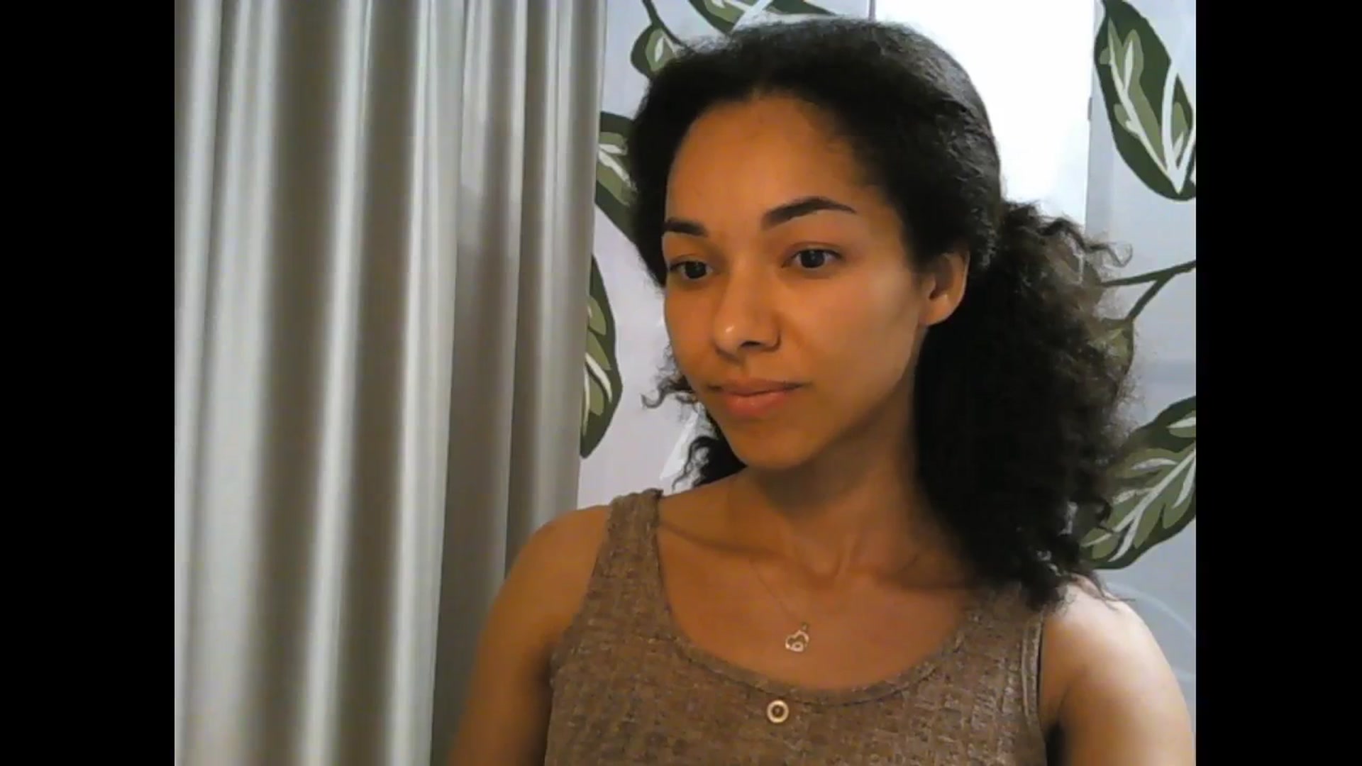 Gallery image thumbnail from Carmel_Dee's myfreecams stream on, 05/09/2024, 20:40 image 12 of 20