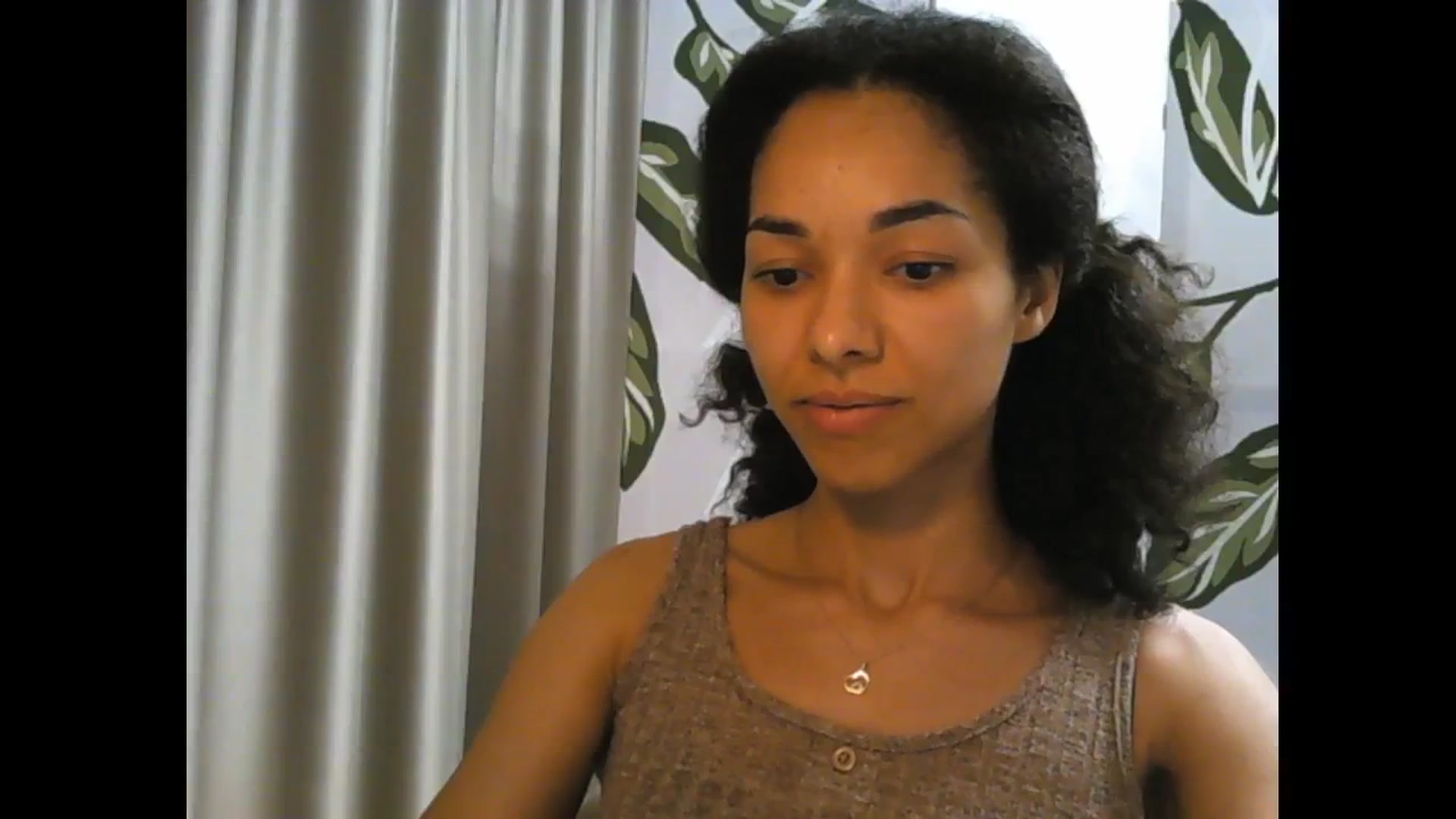 Gallery image thumbnail from Carmel_Dee's myfreecams stream on, 05/09/2024, 20:40 image 11 of 20