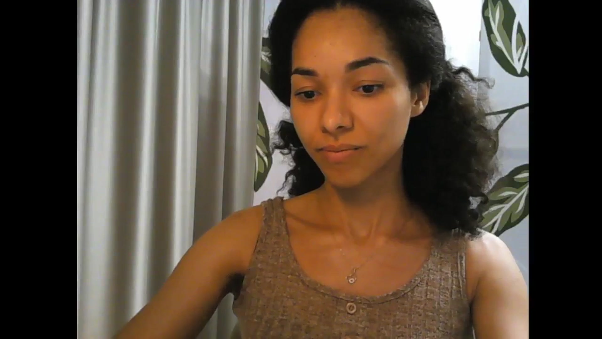 Gallery image thumbnail from Carmel_Dee's myfreecams stream on, 05/09/2024, 20:40 image 6 of 20