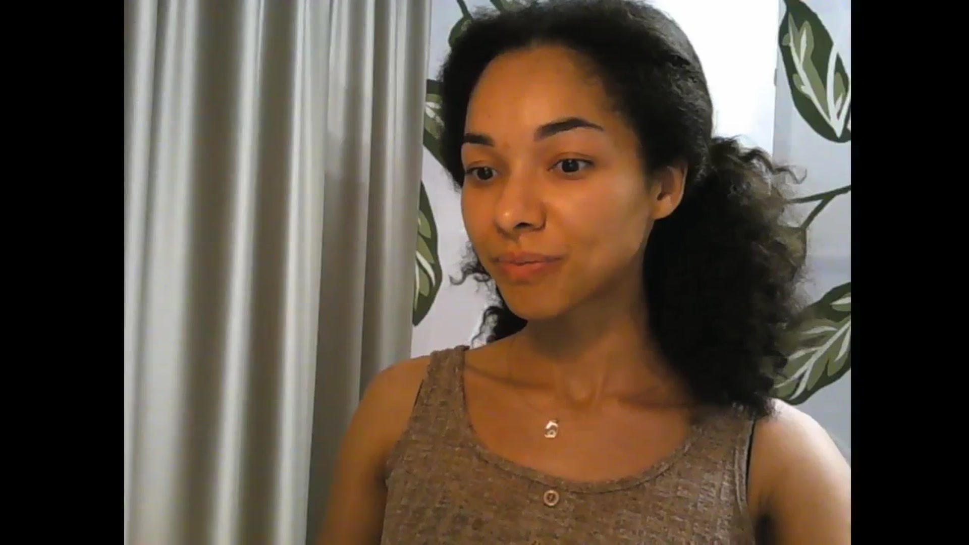 Gallery image thumbnail from Carmel_Dee's myfreecams stream on, 05/09/2024, 20:40 image 19 of 20