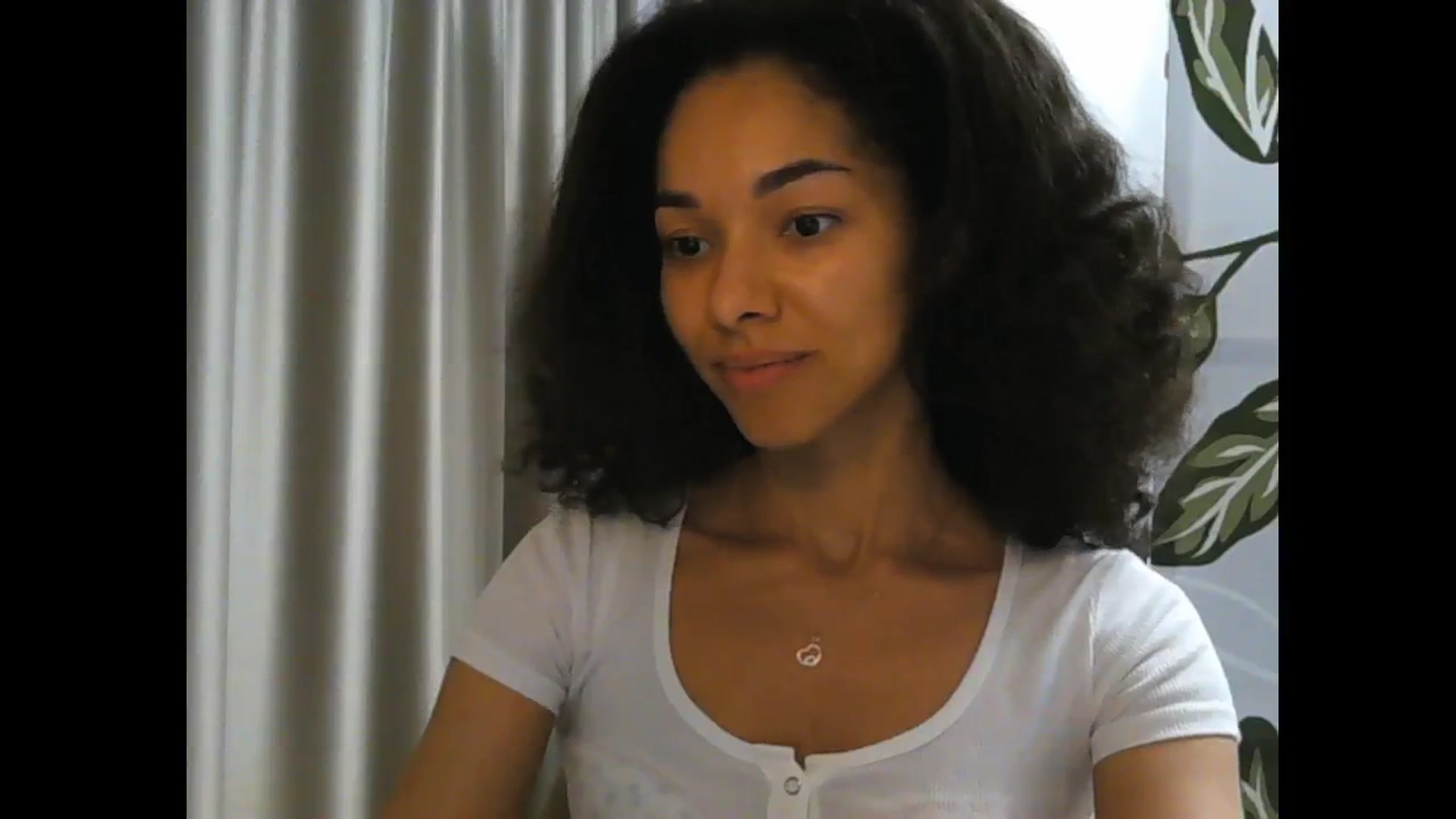 Gallery image thumbnail from Carmel_Dee's myfreecams stream on, 05/12/2024, 18:39 image 2 of 20