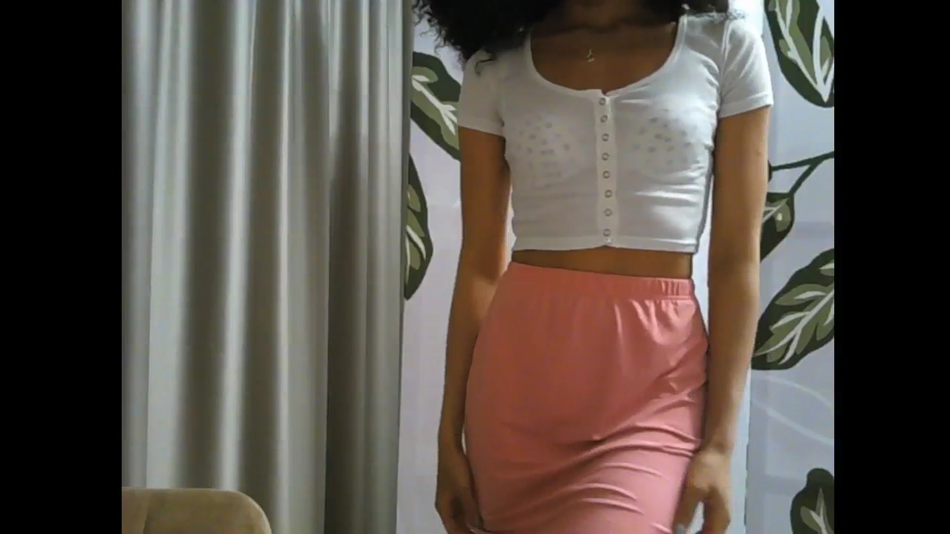 Gallery image thumbnail from Carmel_Dee's myfreecams stream on, 05/12/2024, 18:39 image 11 of 20