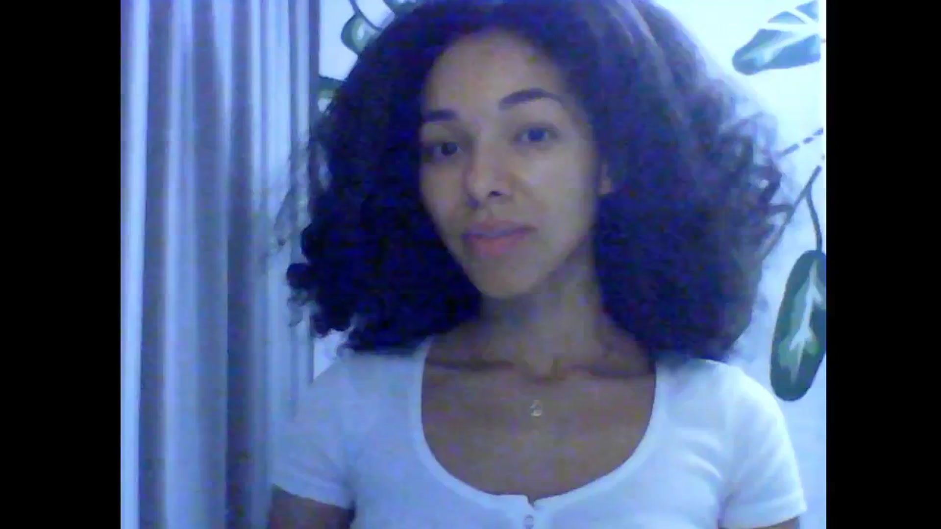 Gallery image thumbnail from Carmel_Dee's myfreecams stream on, 05/12/2024, 20:42 image 1 of 20