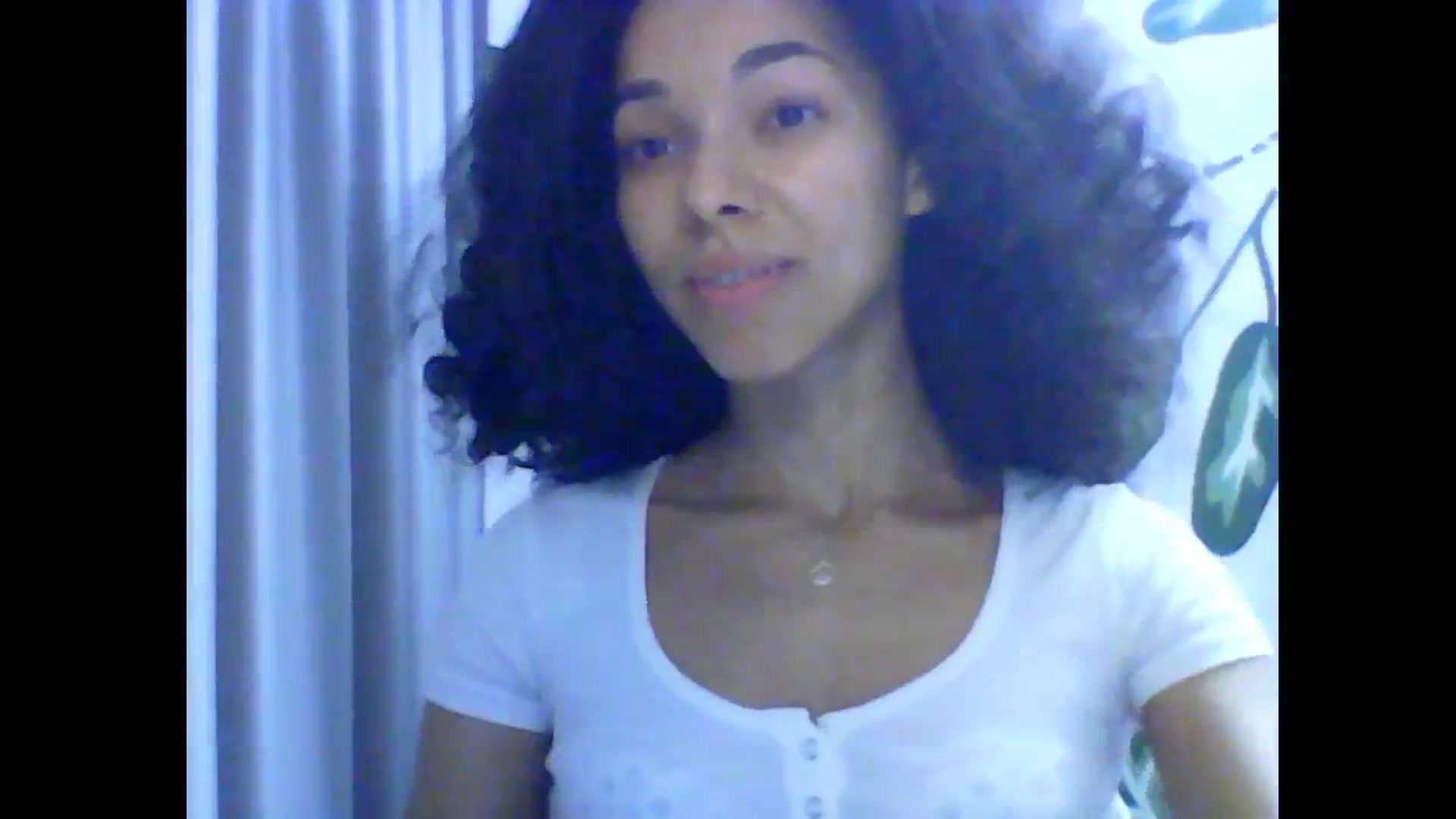 Gallery image thumbnail from Carmel_Dee's myfreecams stream on, 05/12/2024, 20:42 image 3 of 20