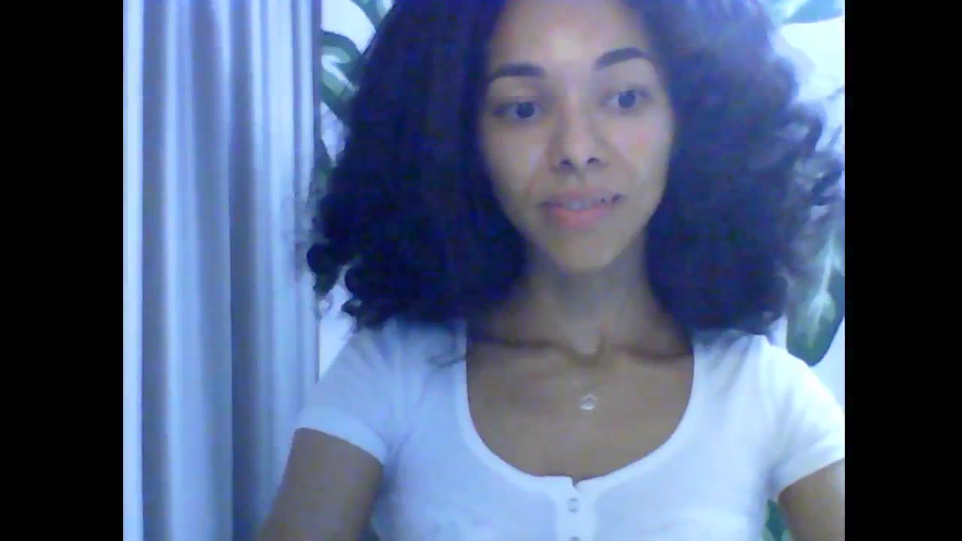 Gallery image thumbnail from Carmel_Dee's myfreecams stream on, 05/12/2024, 20:42 image 18 of 20