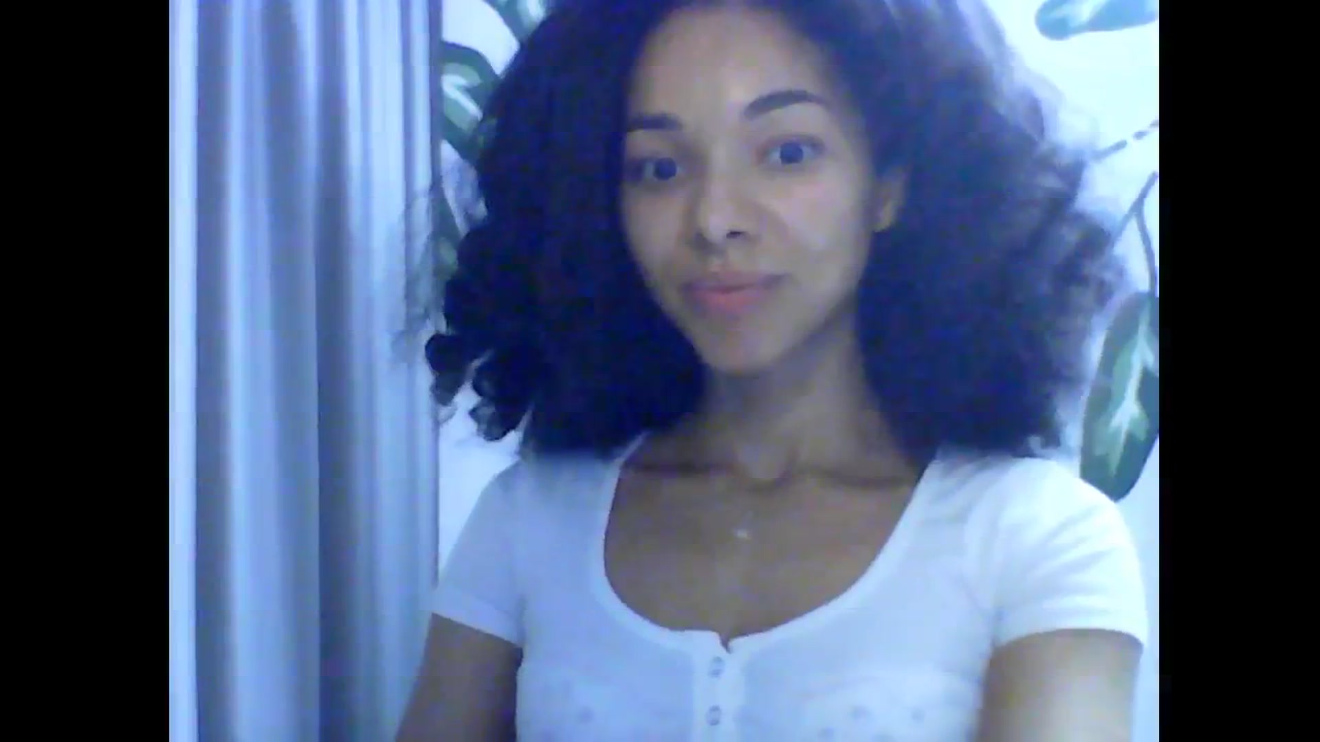 Gallery image thumbnail from Carmel_Dee's myfreecams stream on, 05/12/2024, 20:42 image 9 of 20