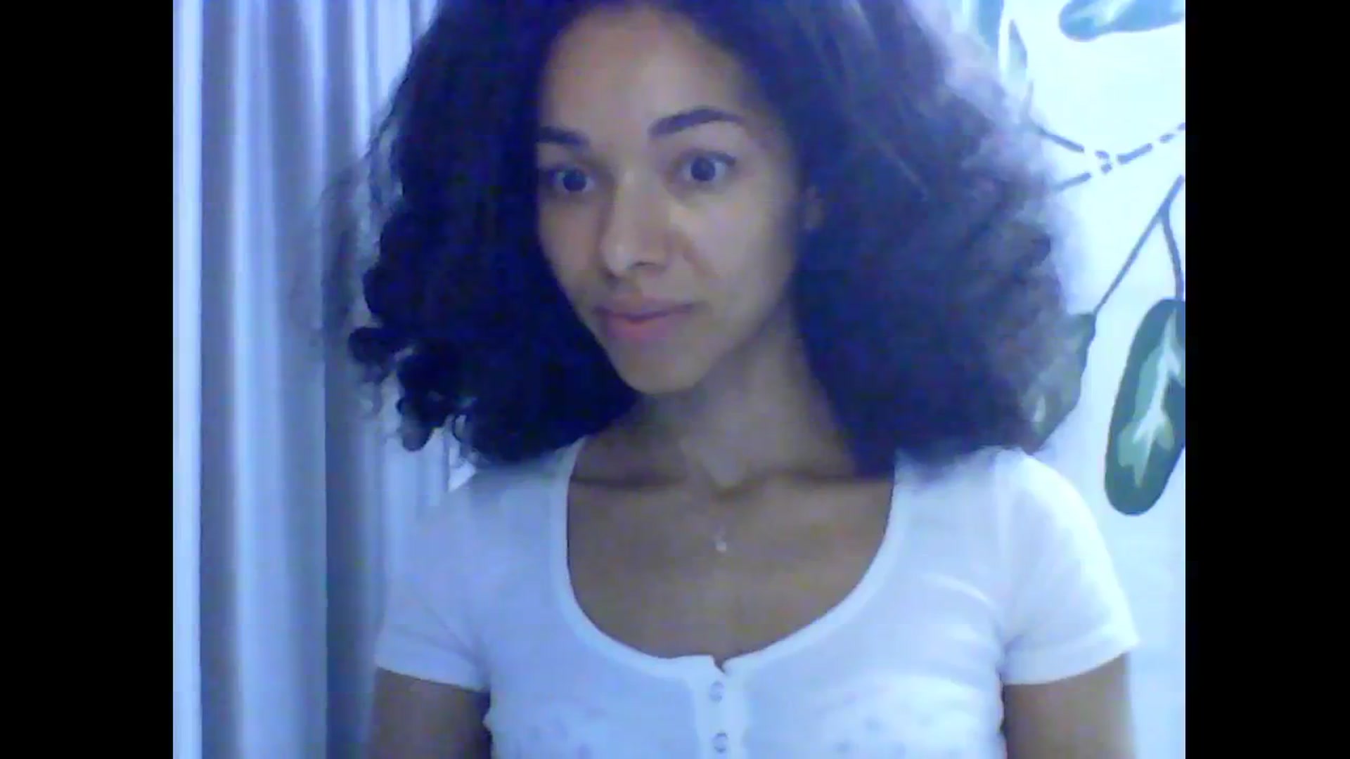 Gallery image thumbnail from Carmel_Dee's myfreecams stream on, 05/12/2024, 20:42 image 6 of 20
