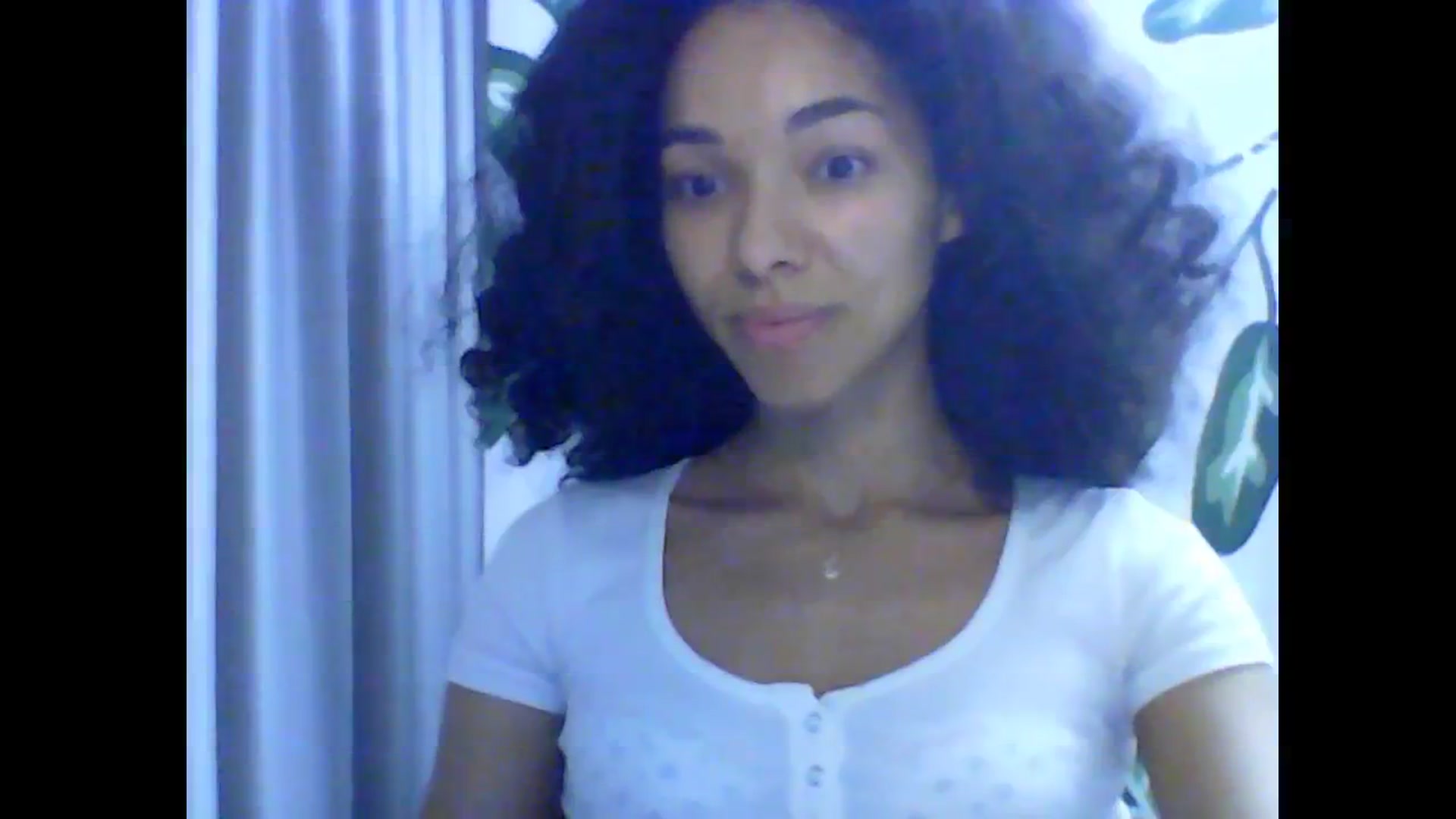 Gallery image thumbnail from Carmel_Dee's myfreecams stream on, 05/12/2024, 20:42 image 4 of 20