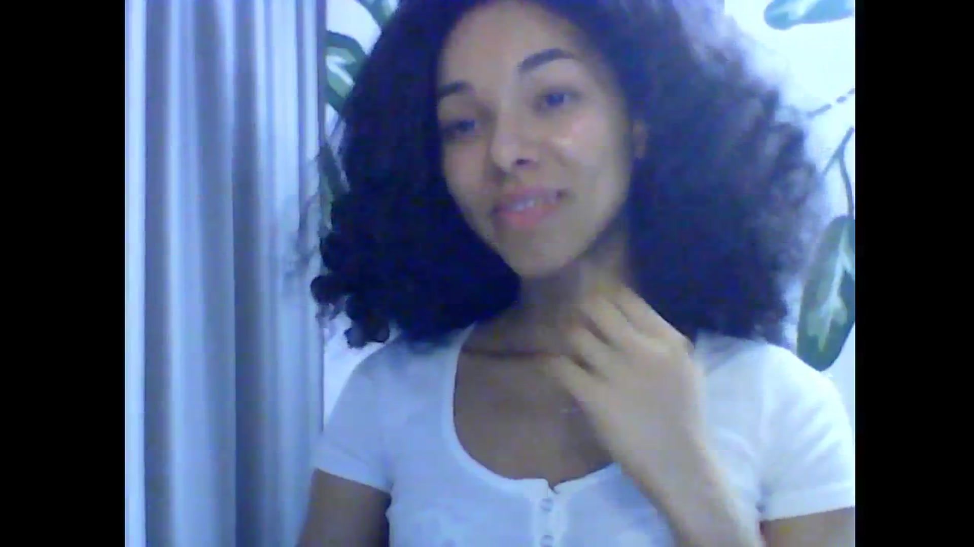 Gallery image thumbnail from Carmel_Dee's myfreecams stream on, 05/12/2024, 20:42 image 12 of 20