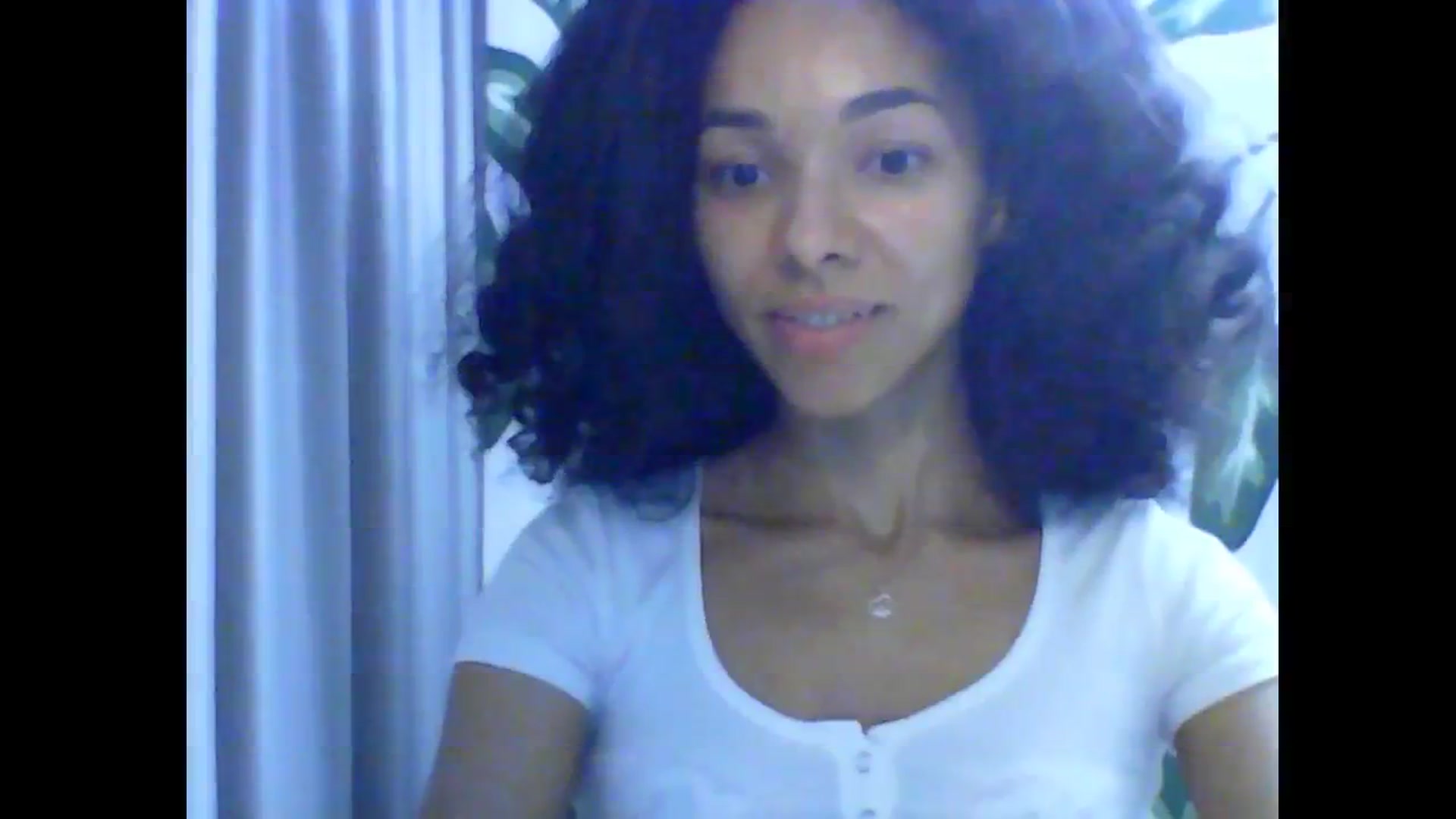 Gallery image thumbnail from Carmel_Dee's myfreecams stream on, 05/12/2024, 20:42 image 14 of 20