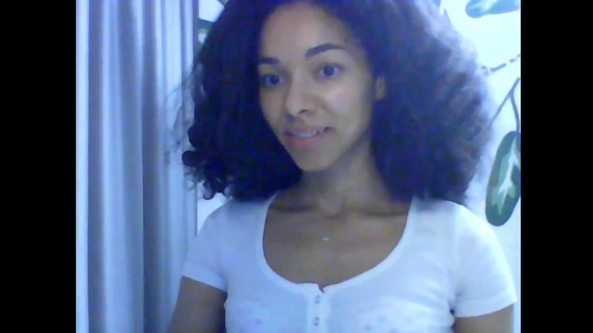 Gallery image thumbnail from Carmel_Dee's myfreecams stream on, 05/12/2024, 20:42 image 7 of 20