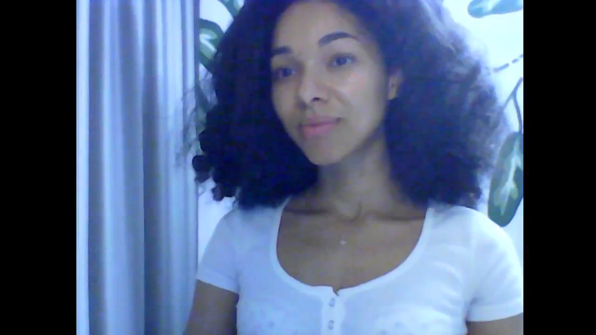 Gallery image thumbnail from Carmel_Dee's myfreecams stream on, 05/12/2024, 20:42 image 8 of 20