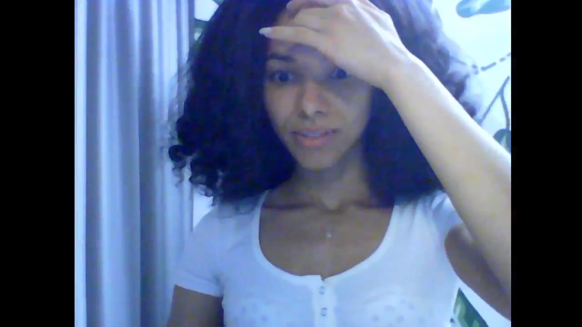 Gallery image thumbnail from Carmel_Dee's myfreecams stream on, 05/12/2024, 20:42 image 15 of 20