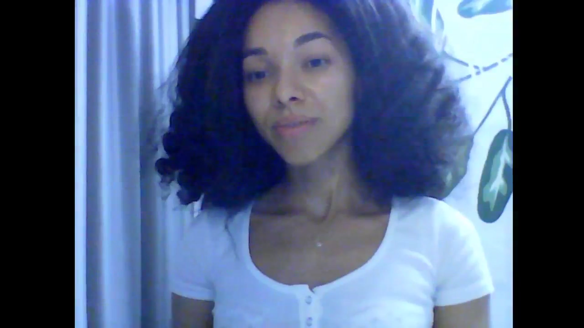 Gallery image thumbnail from Carmel_Dee's myfreecams stream on, 05/12/2024, 20:42 image 20 of 20