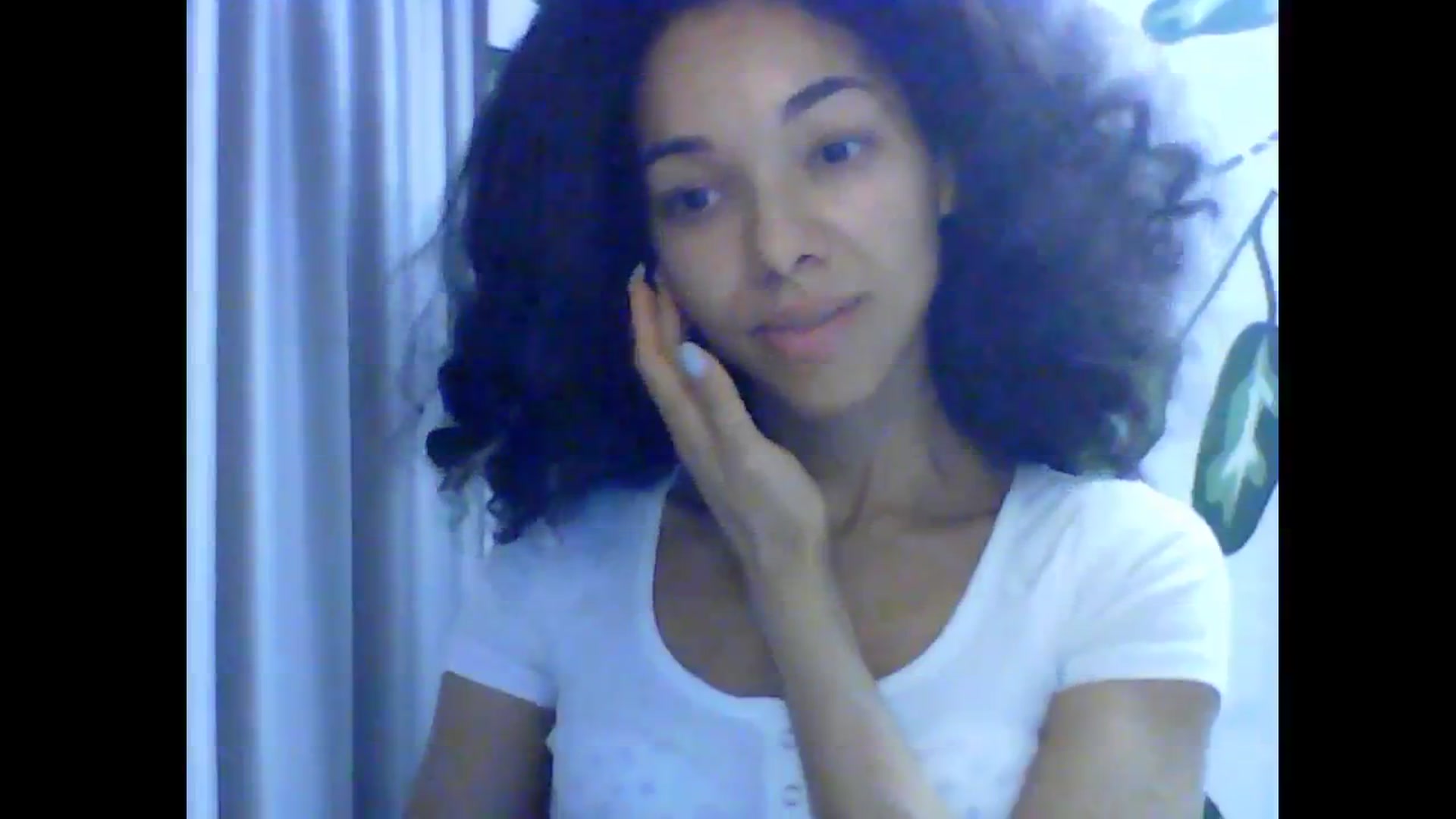 Gallery image thumbnail from Carmel_Dee's myfreecams stream on, 05/12/2024, 20:42 image 5 of 20